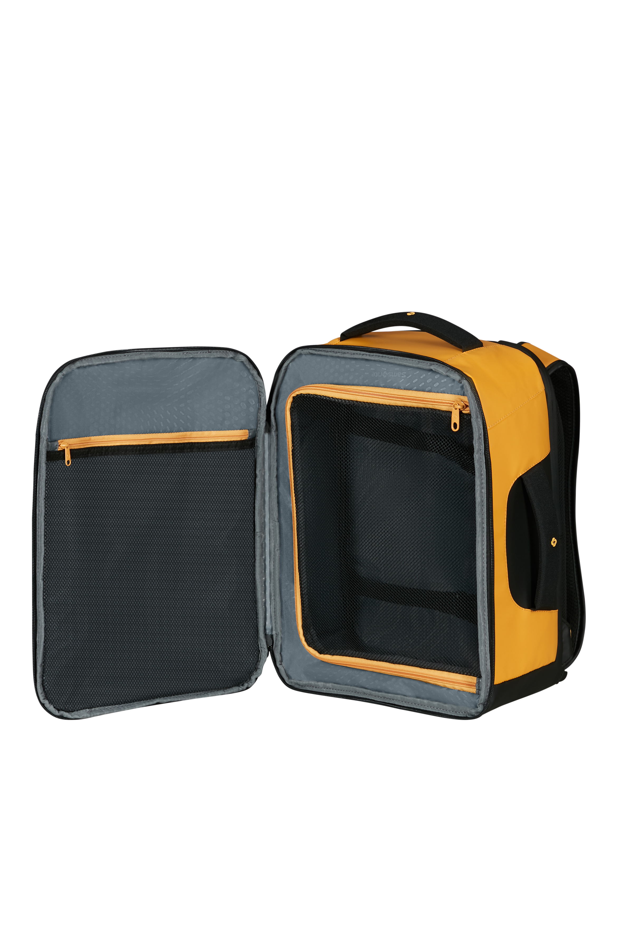 Ecodiver Underseater Laptop Backpack S