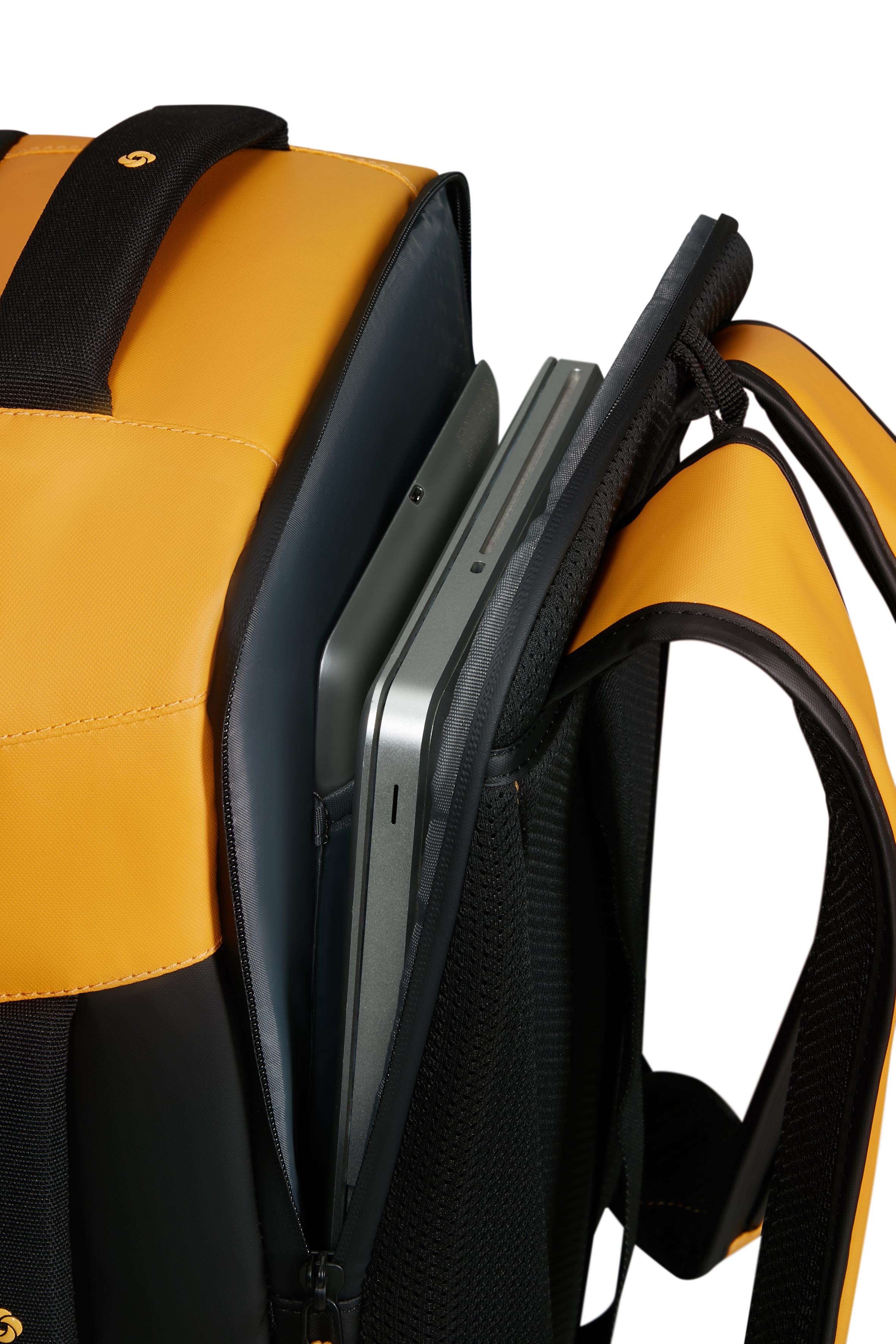Ecodiver Underseater Laptop Backpack S