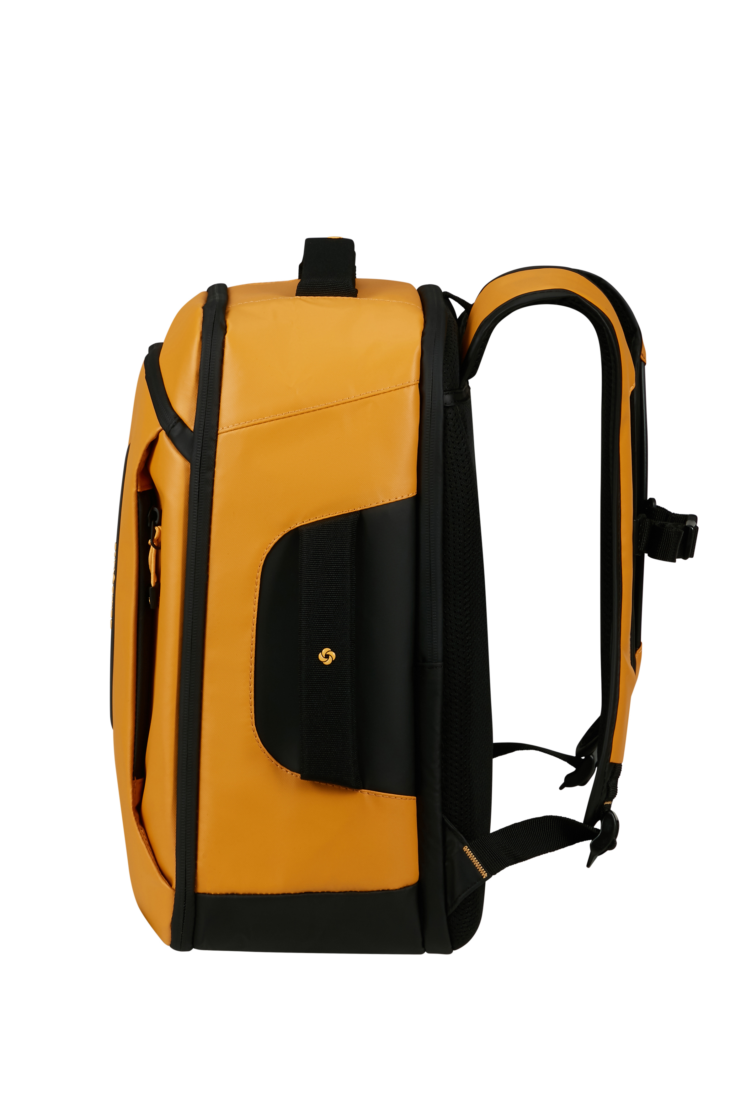 Ecodiver Underseater Laptop Backpack S