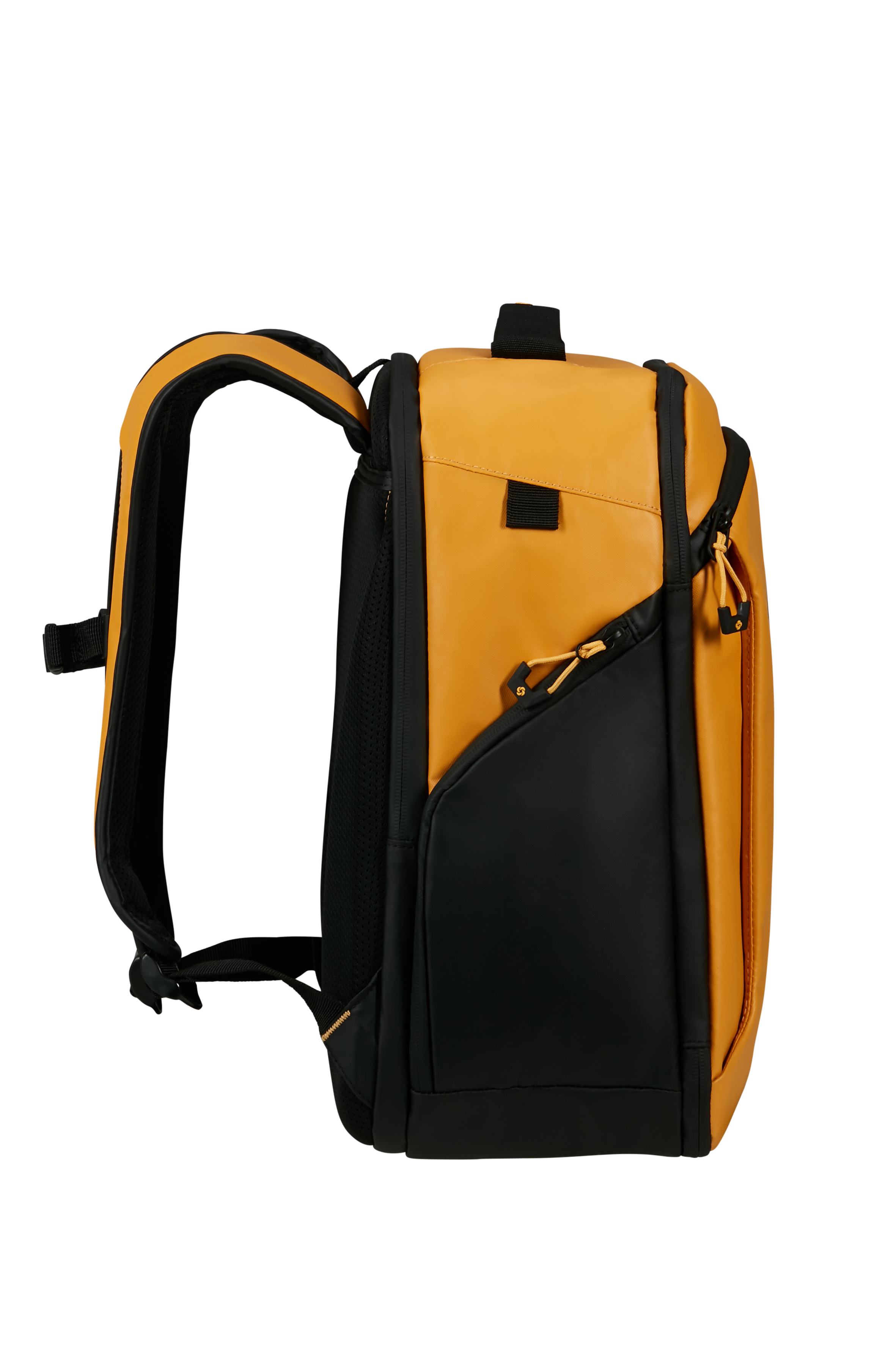 Ecodiver Underseater Laptop Backpack S