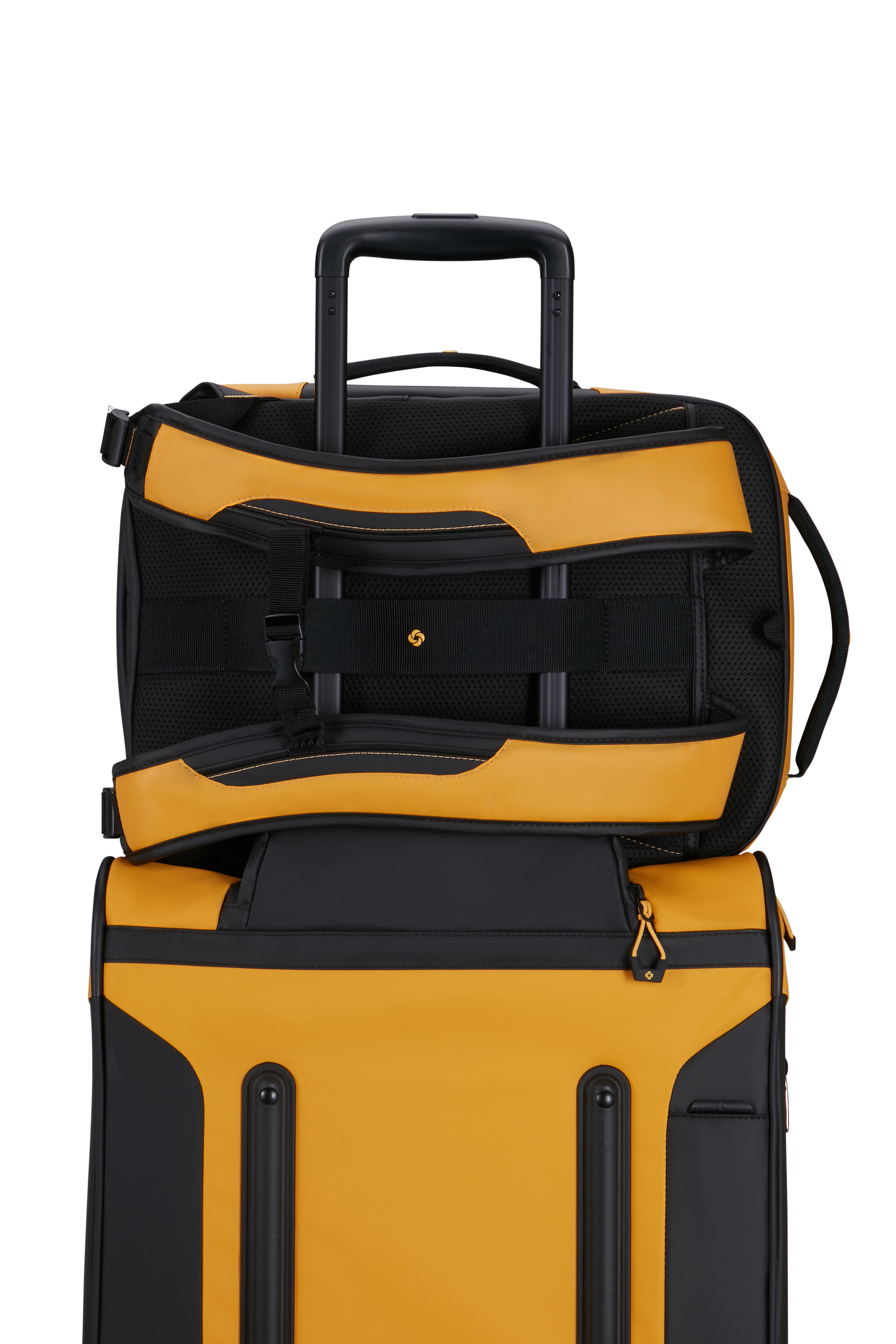 Ecodiver Underseater Laptop Backpack S