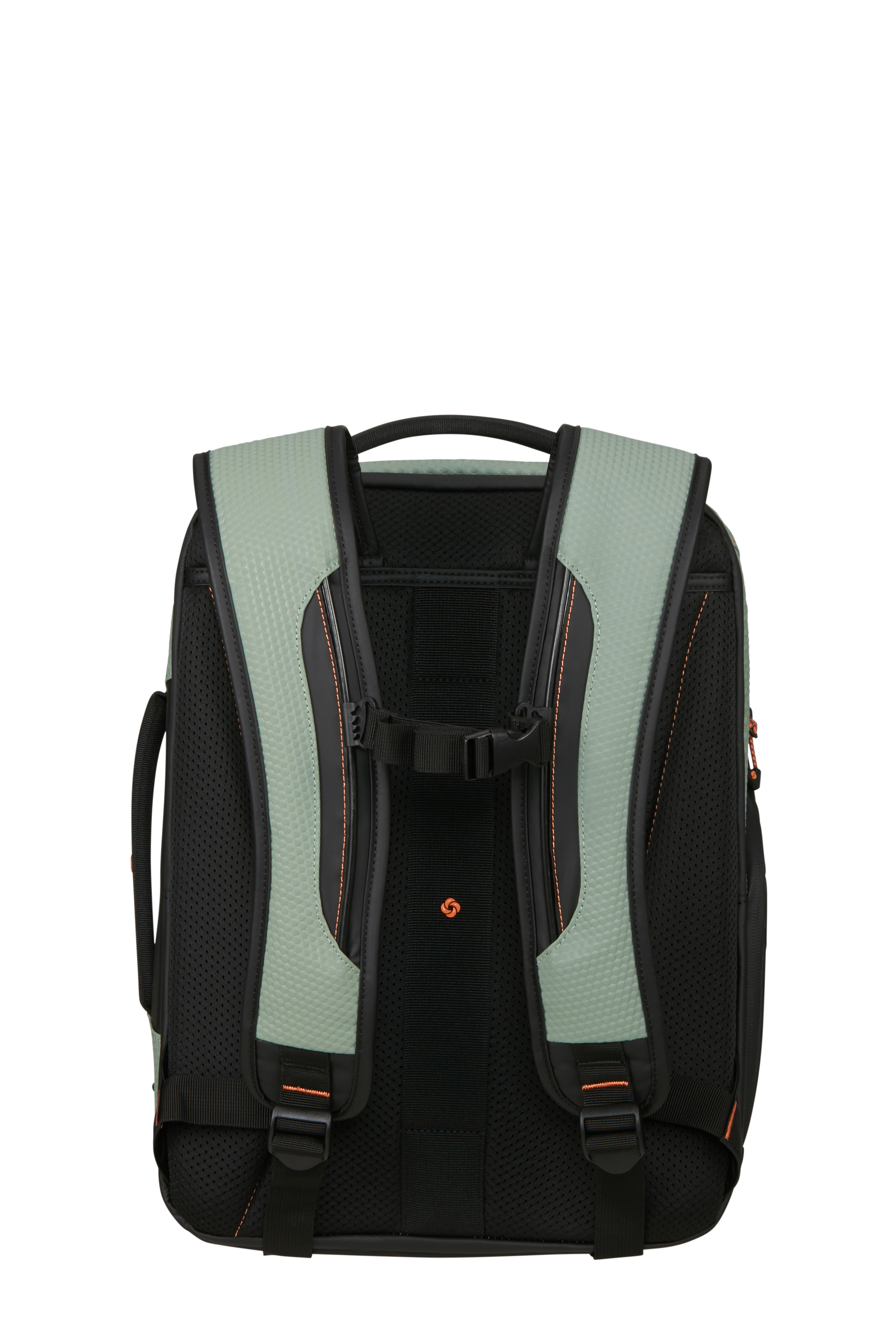 Ecodiver Underseater Laptop Backpack S