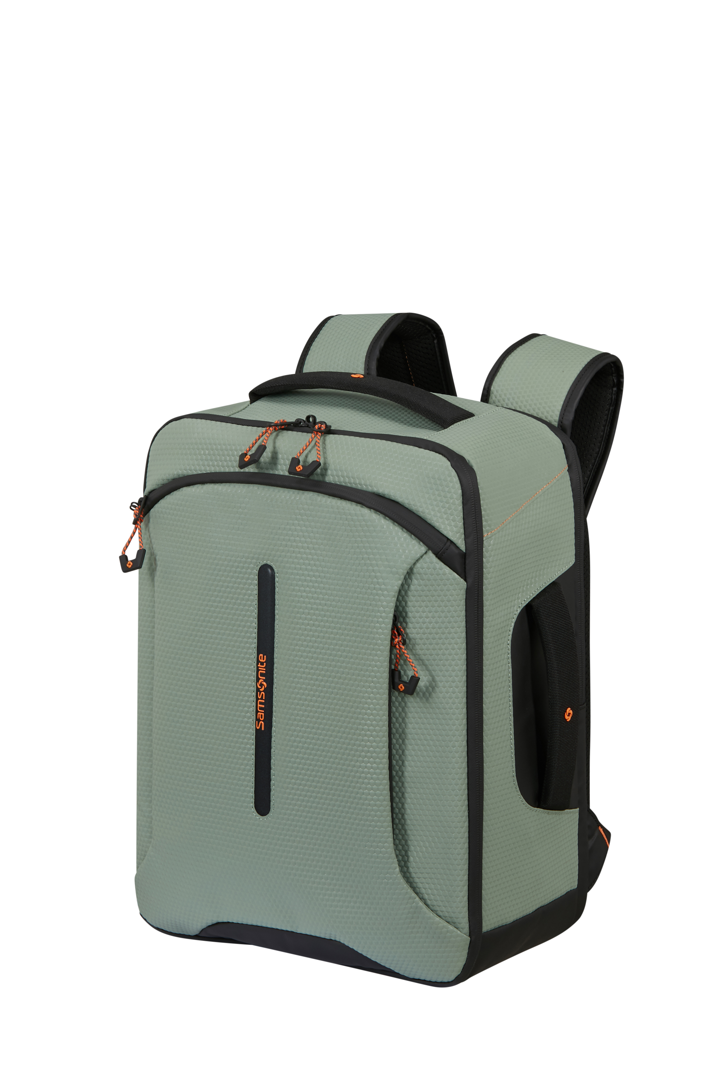 Ecodiver Underseater Laptop Backpack S
