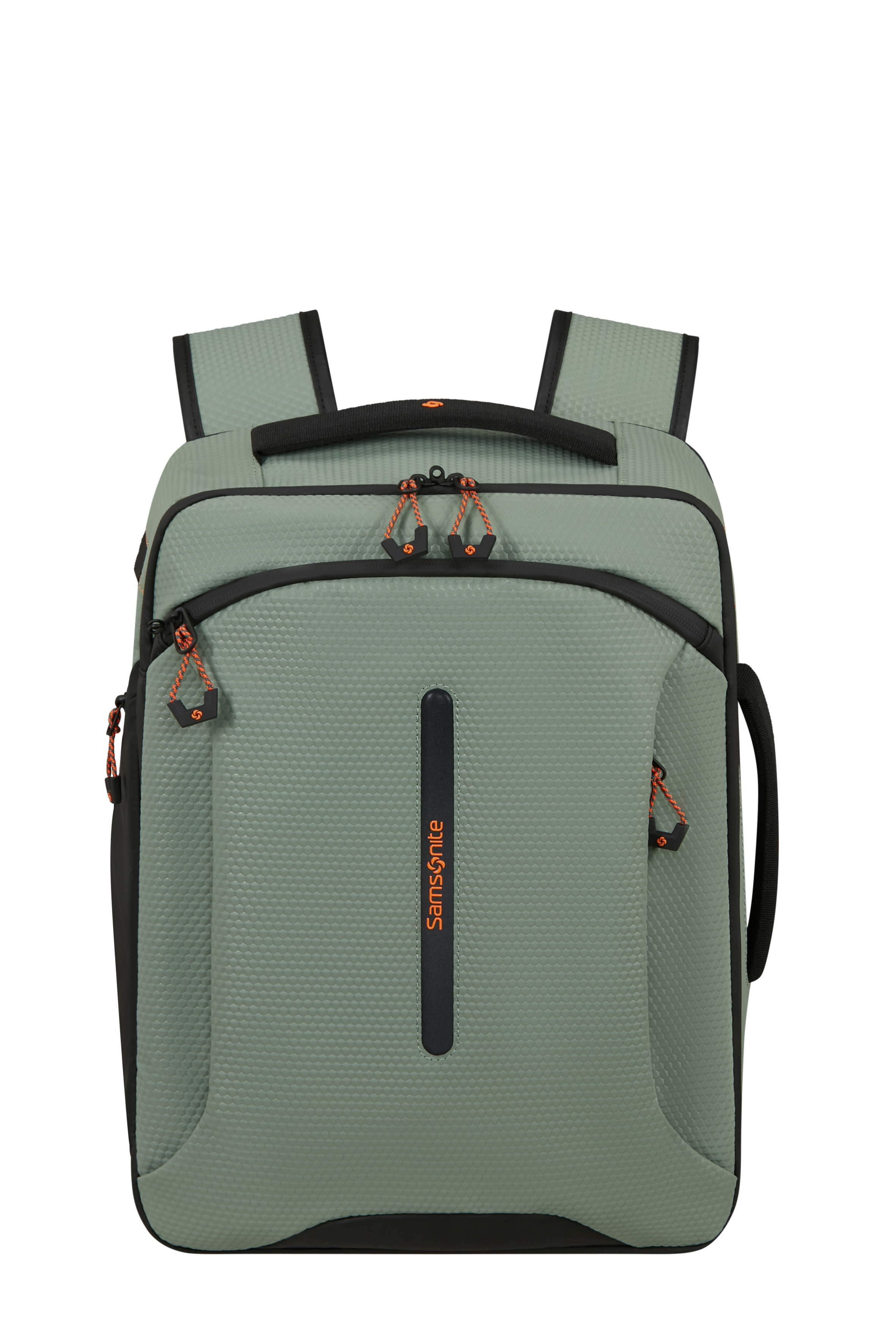 Ecodiver Underseater Laptop Backpack S