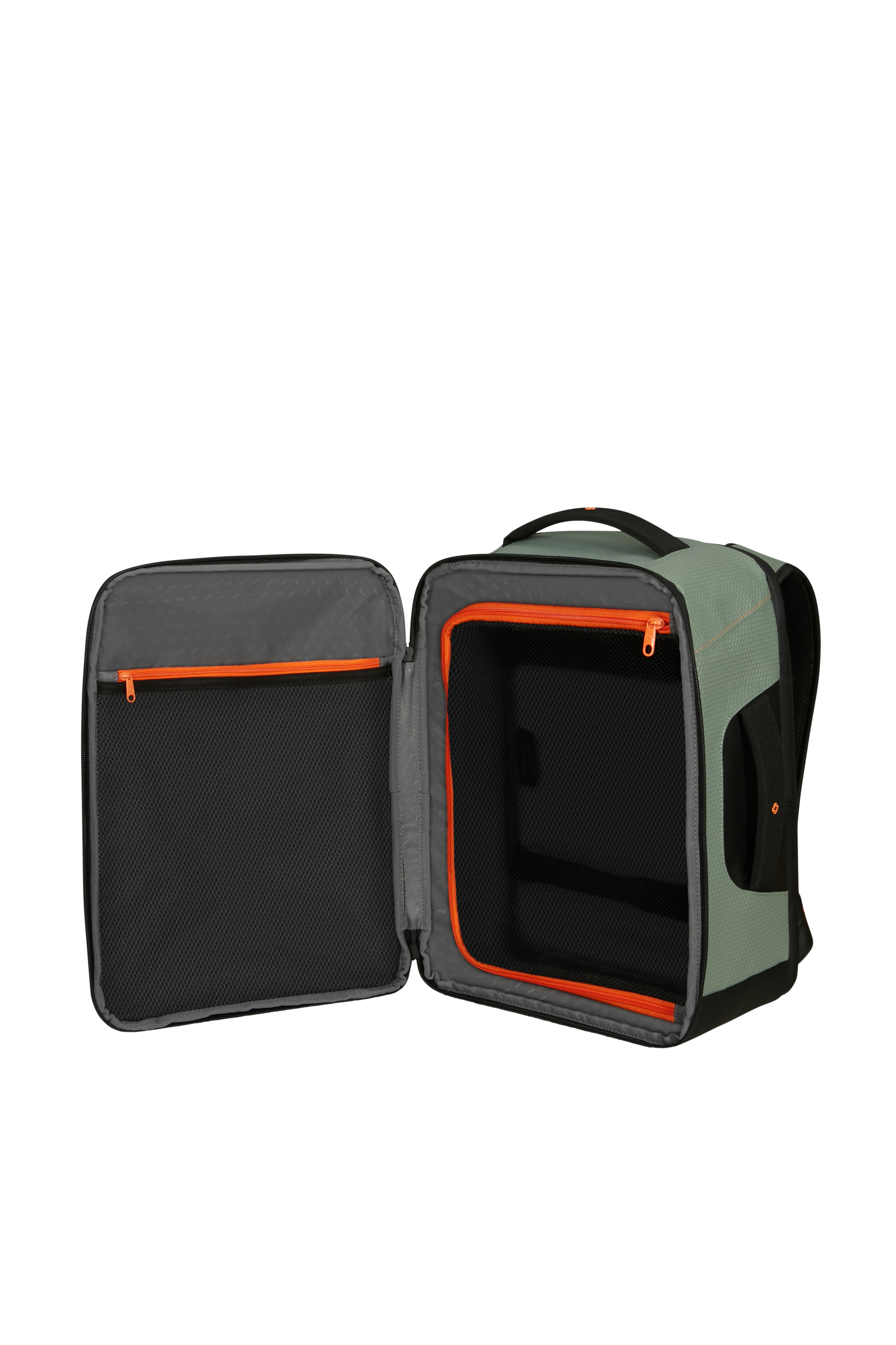 Ecodiver Underseater Laptop Backpack S