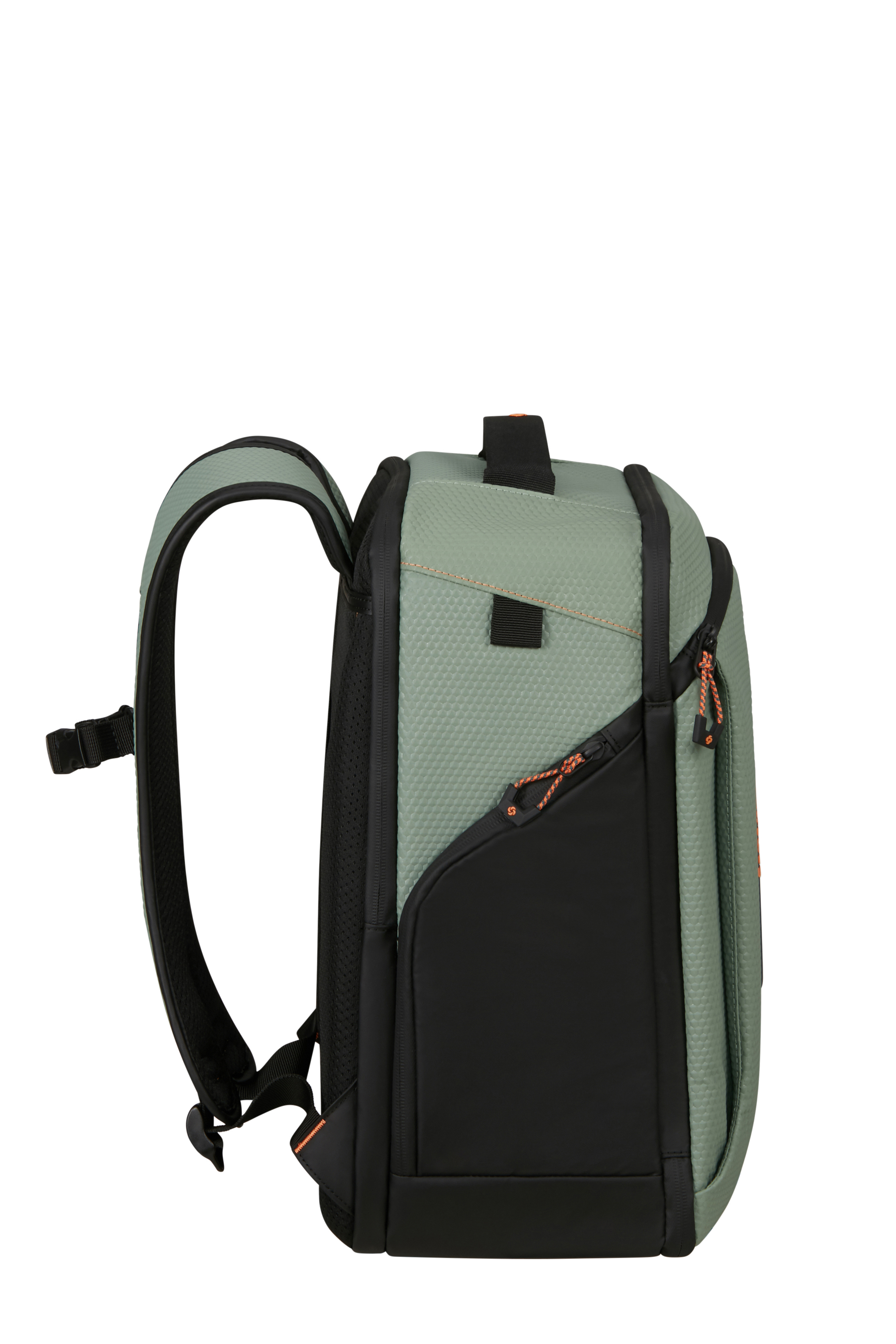 Ecodiver Underseater Laptop Backpack S