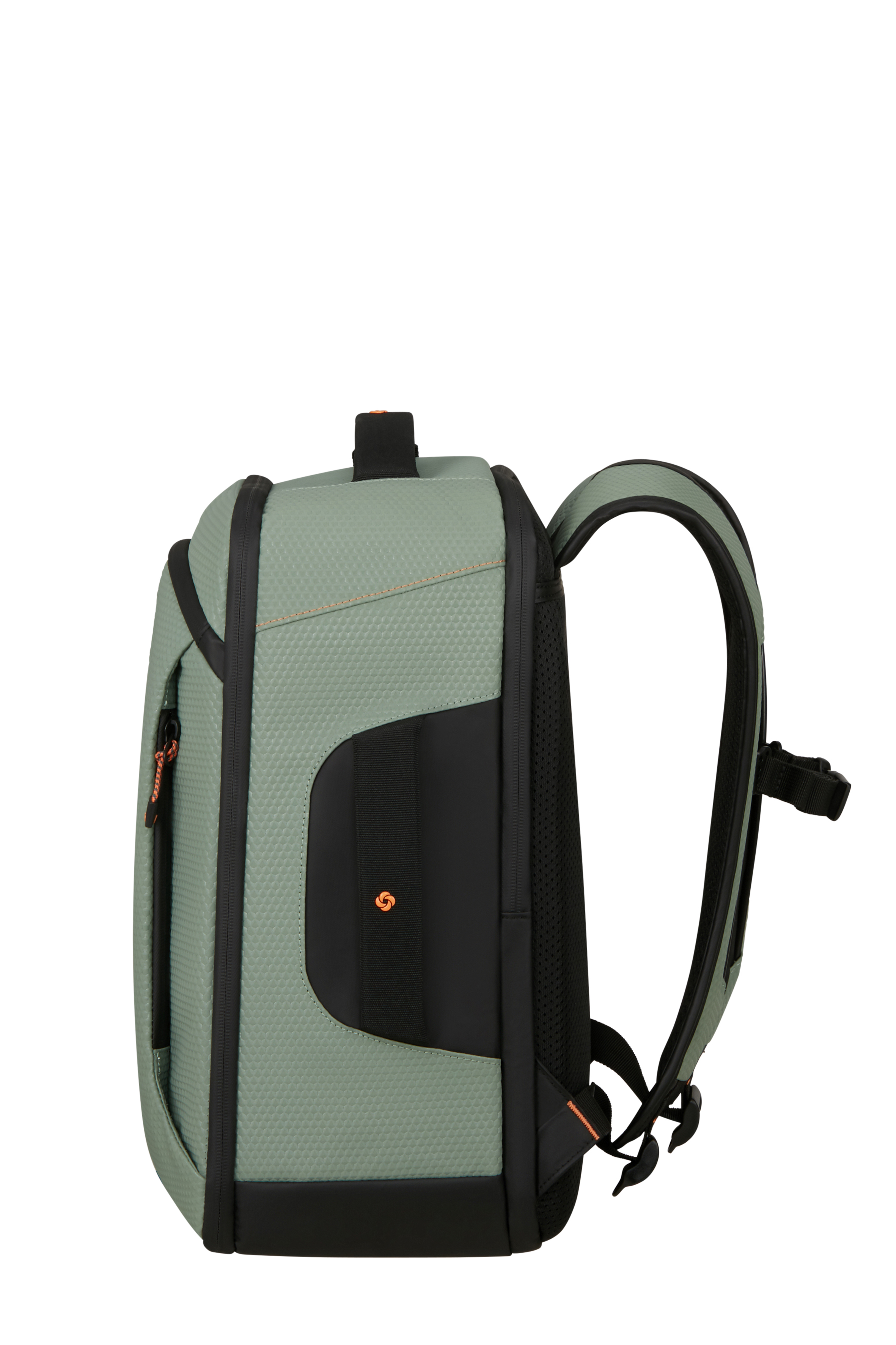 Ecodiver Underseater Laptop Backpack S