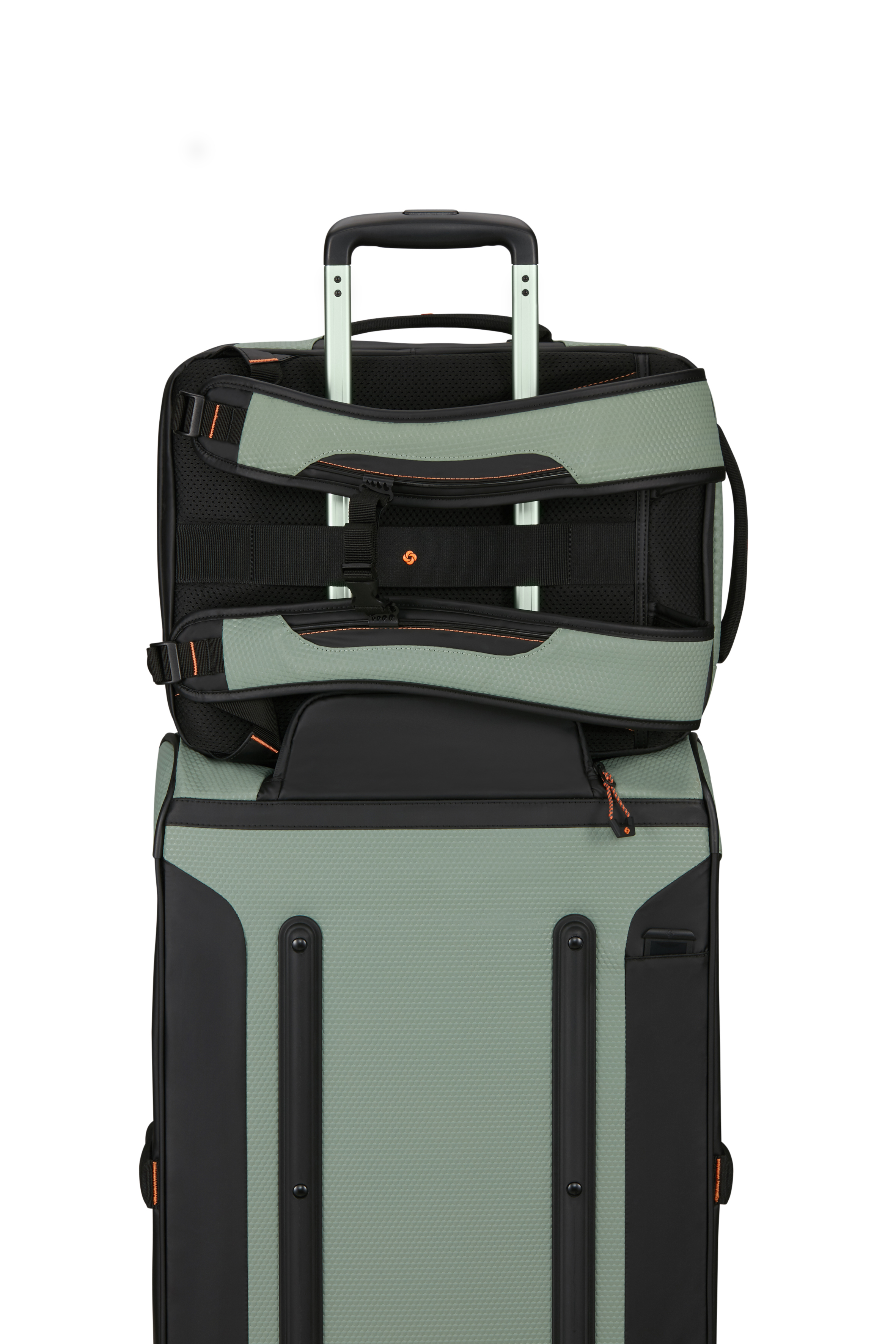 Ecodiver Underseater Laptop Backpack S