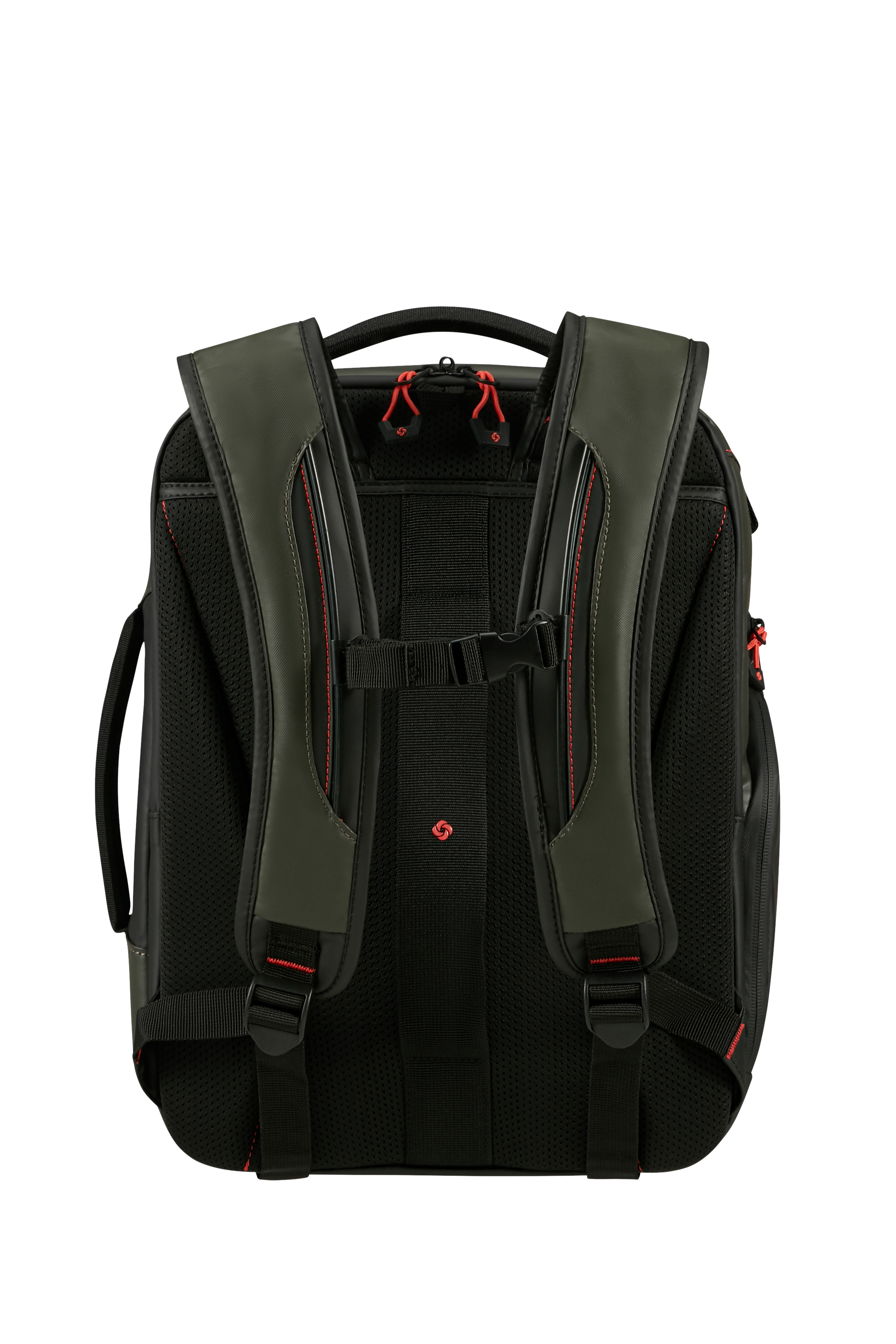 Ecodiver Underseater Laptop Backpack S