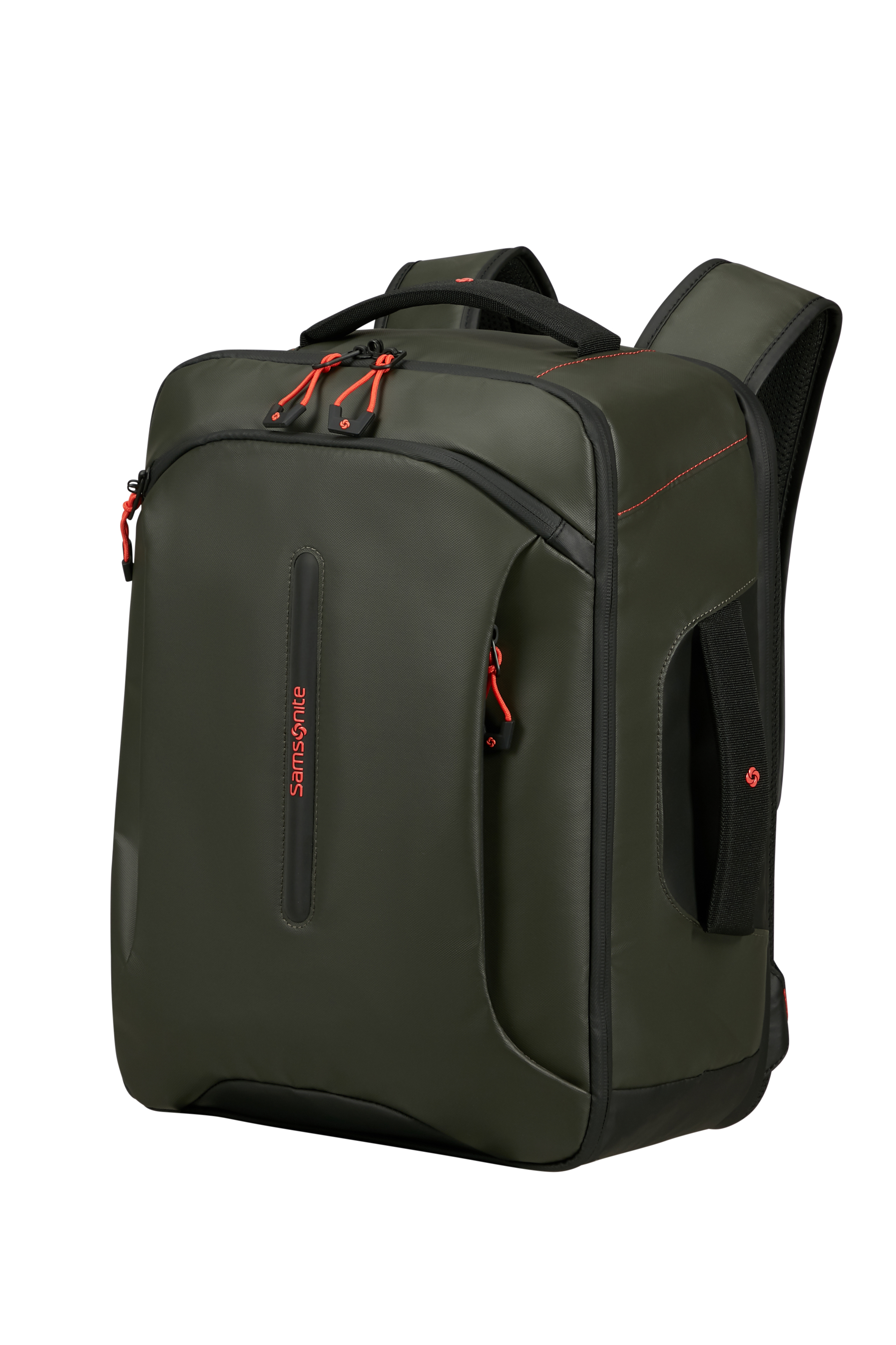 Ecodiver Underseater Laptop Backpack S