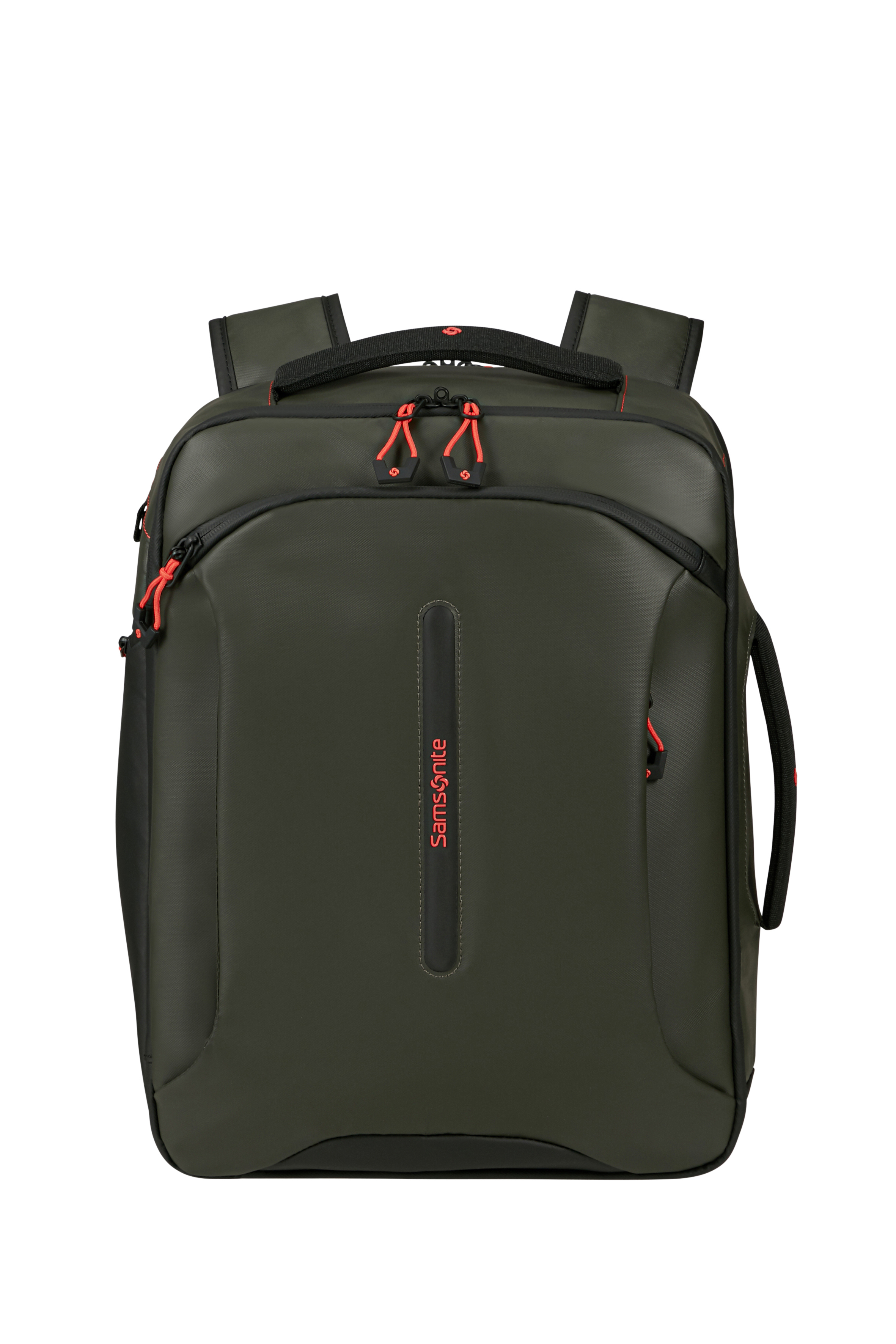 Ecodiver Underseater Laptop Backpack S