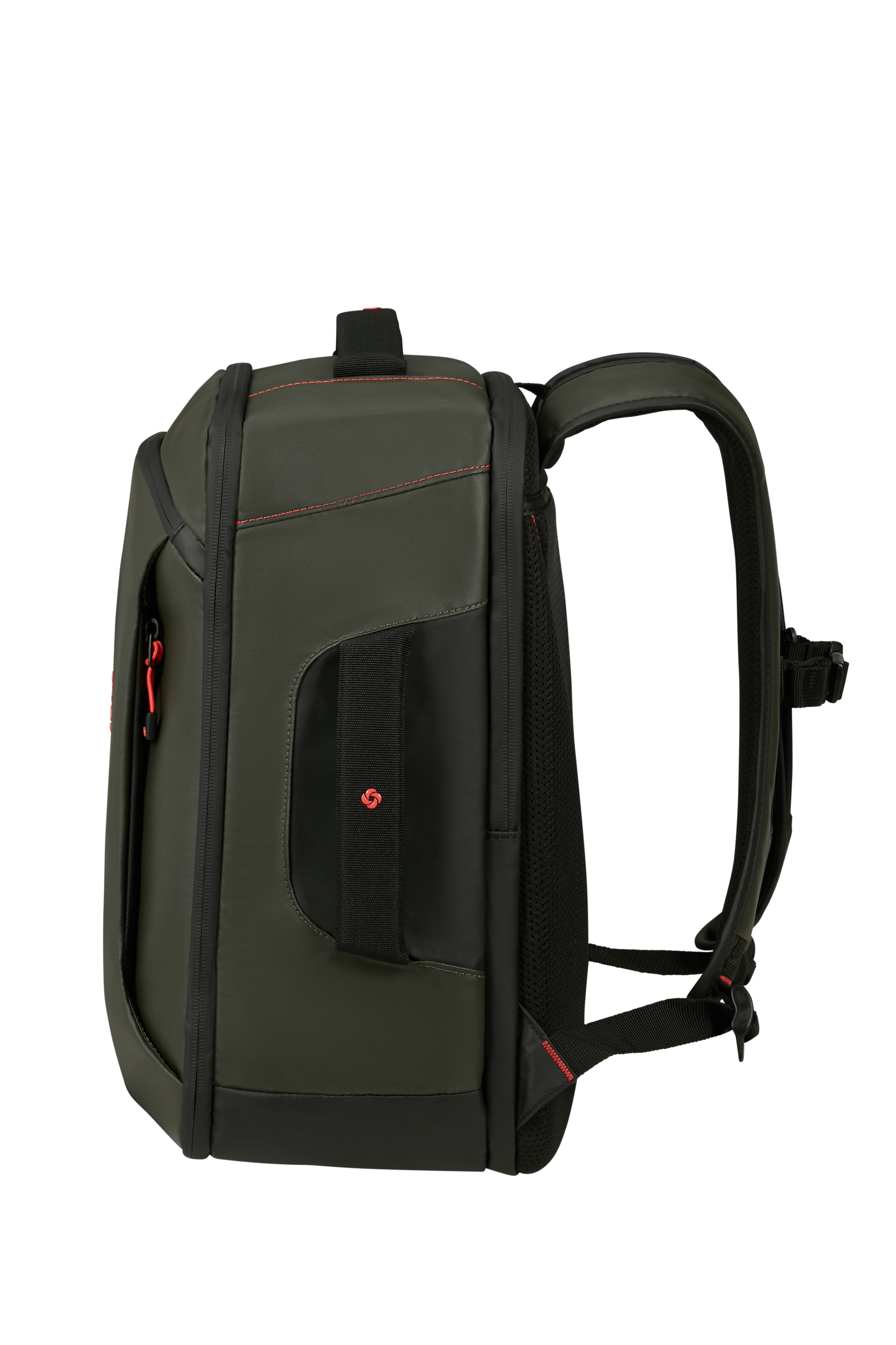 Ecodiver Underseater Laptop Backpack S
