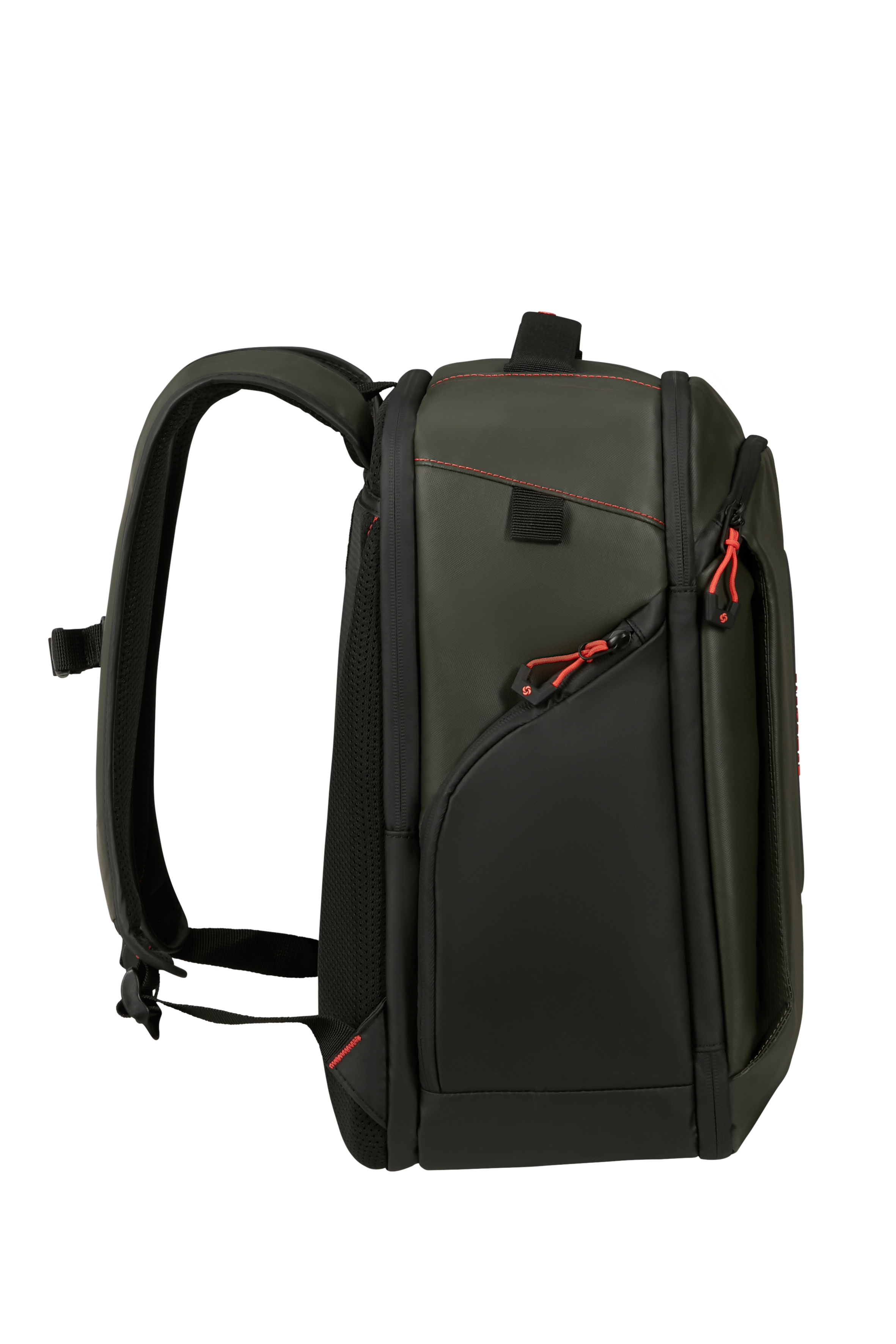 Ecodiver Underseater Laptop Backpack S