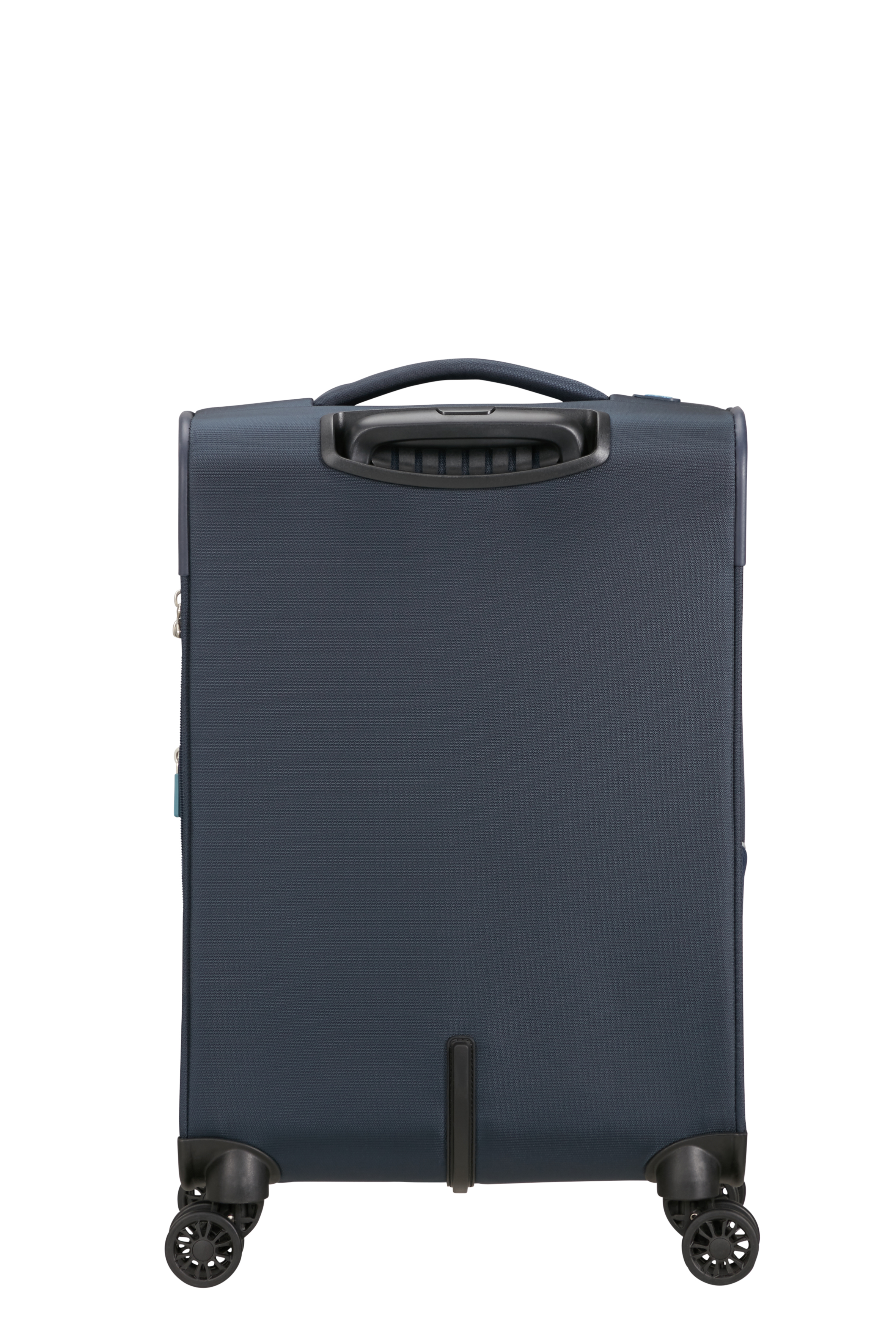 SummerRide 55cm Expandable (L 35cm)