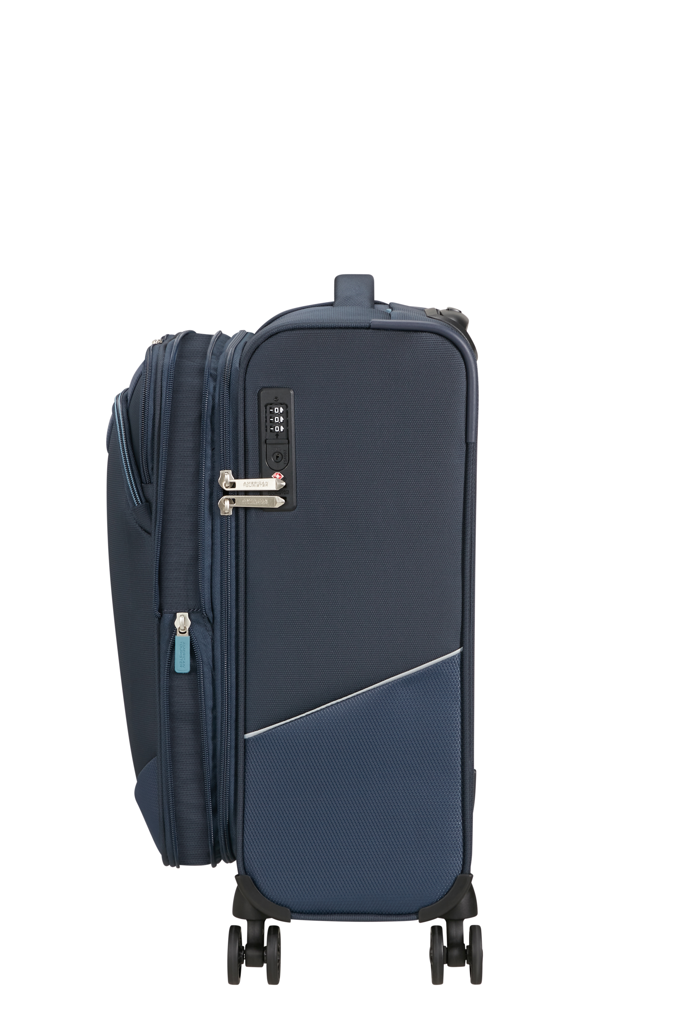 SummerRide 55cm Expandable (L 35cm)