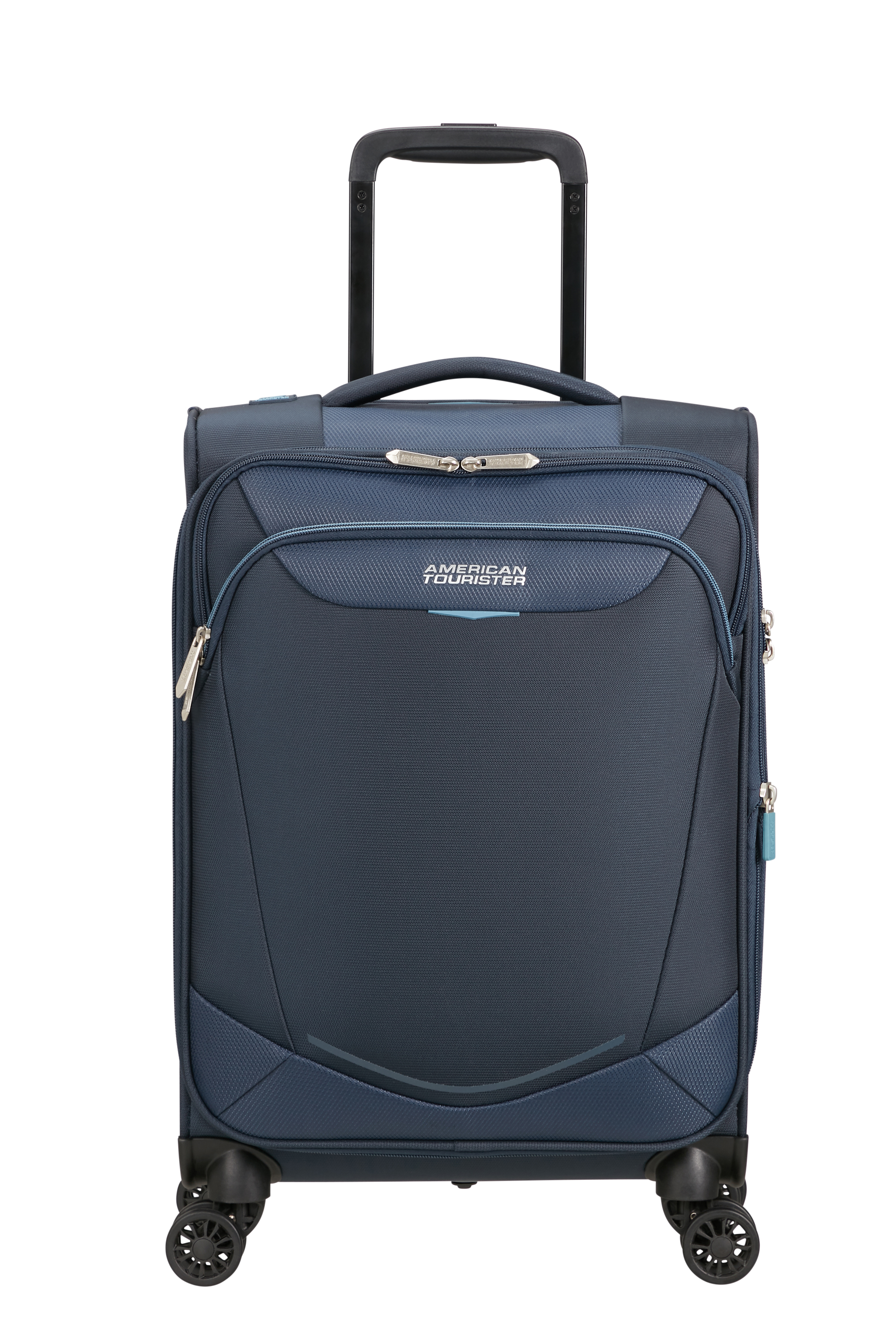 SummerRide 55cm Expandable (L 35cm)
