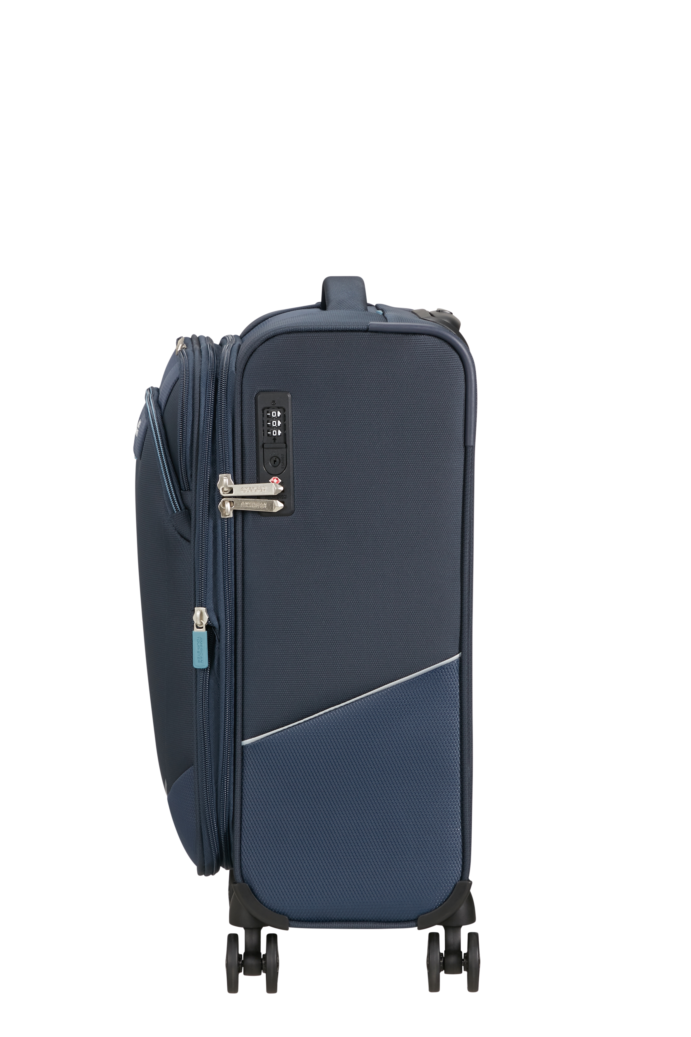 SummerRide 55cm Expandable (L 35cm)