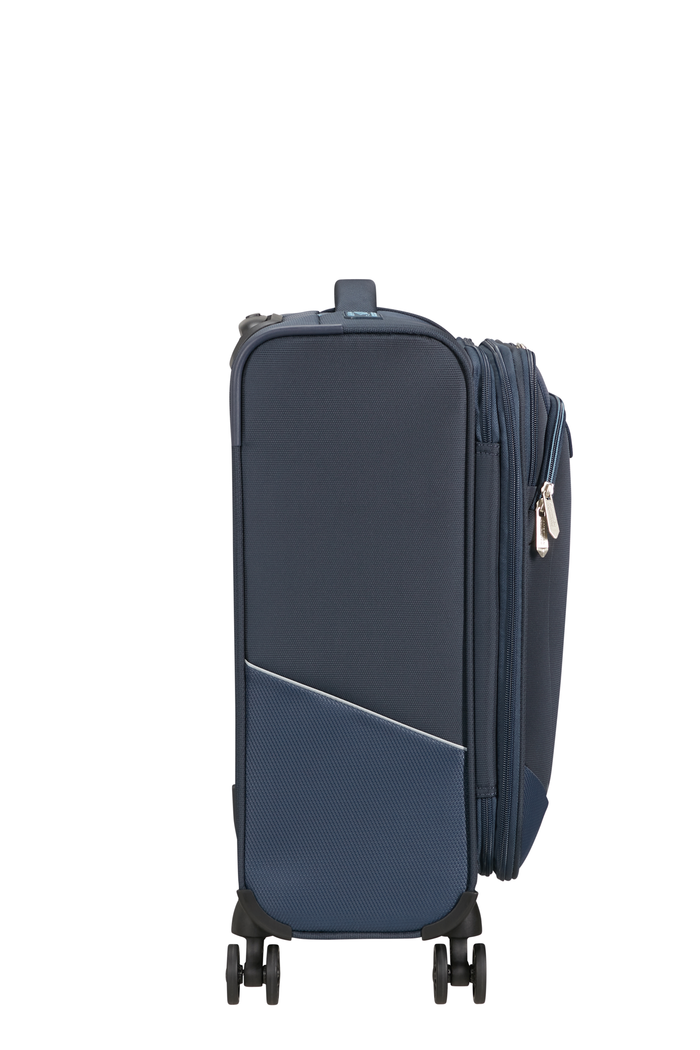 SummerRide 55cm Expandable (L 35cm)