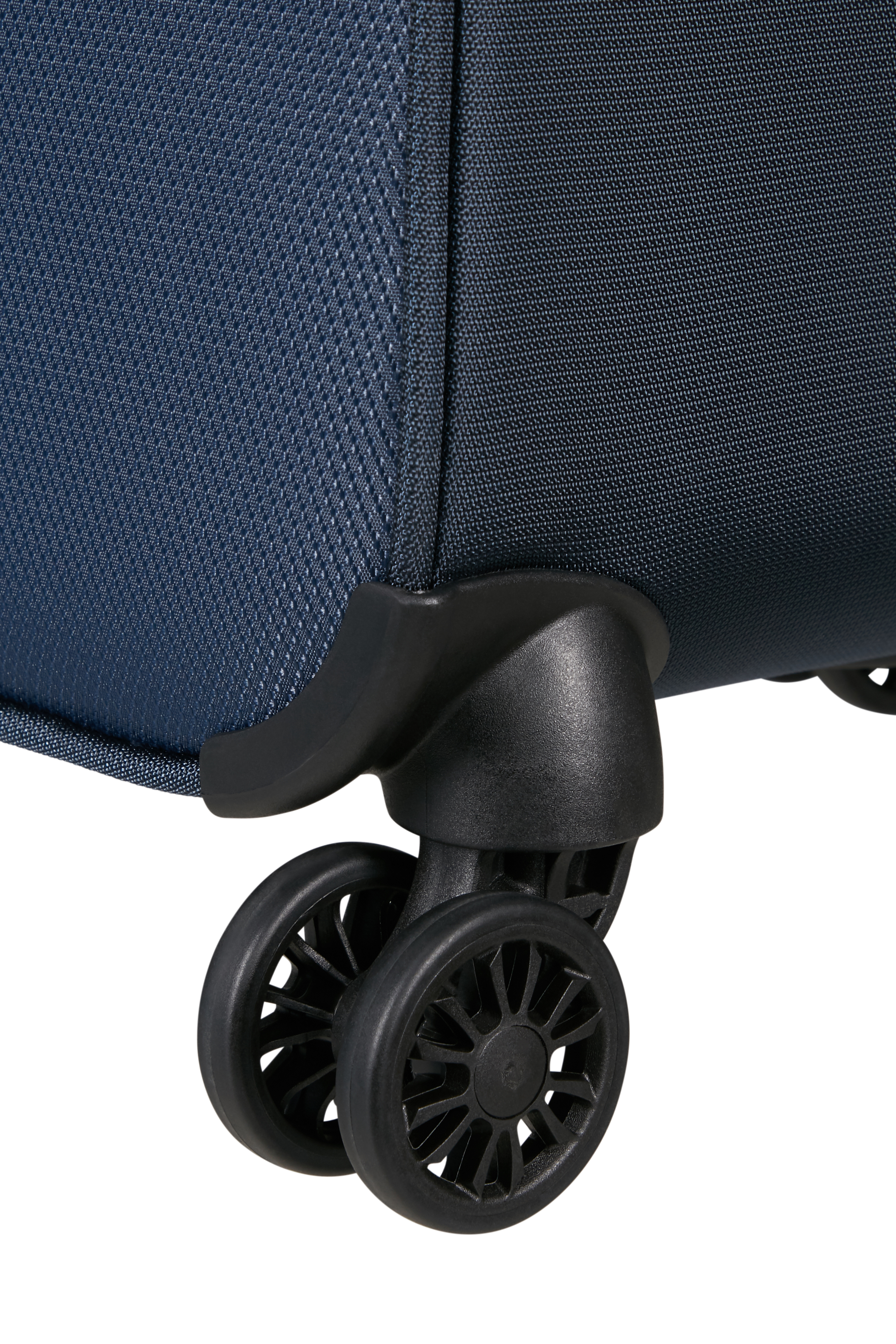 SummerRide 55cm Expandable (L 35cm)