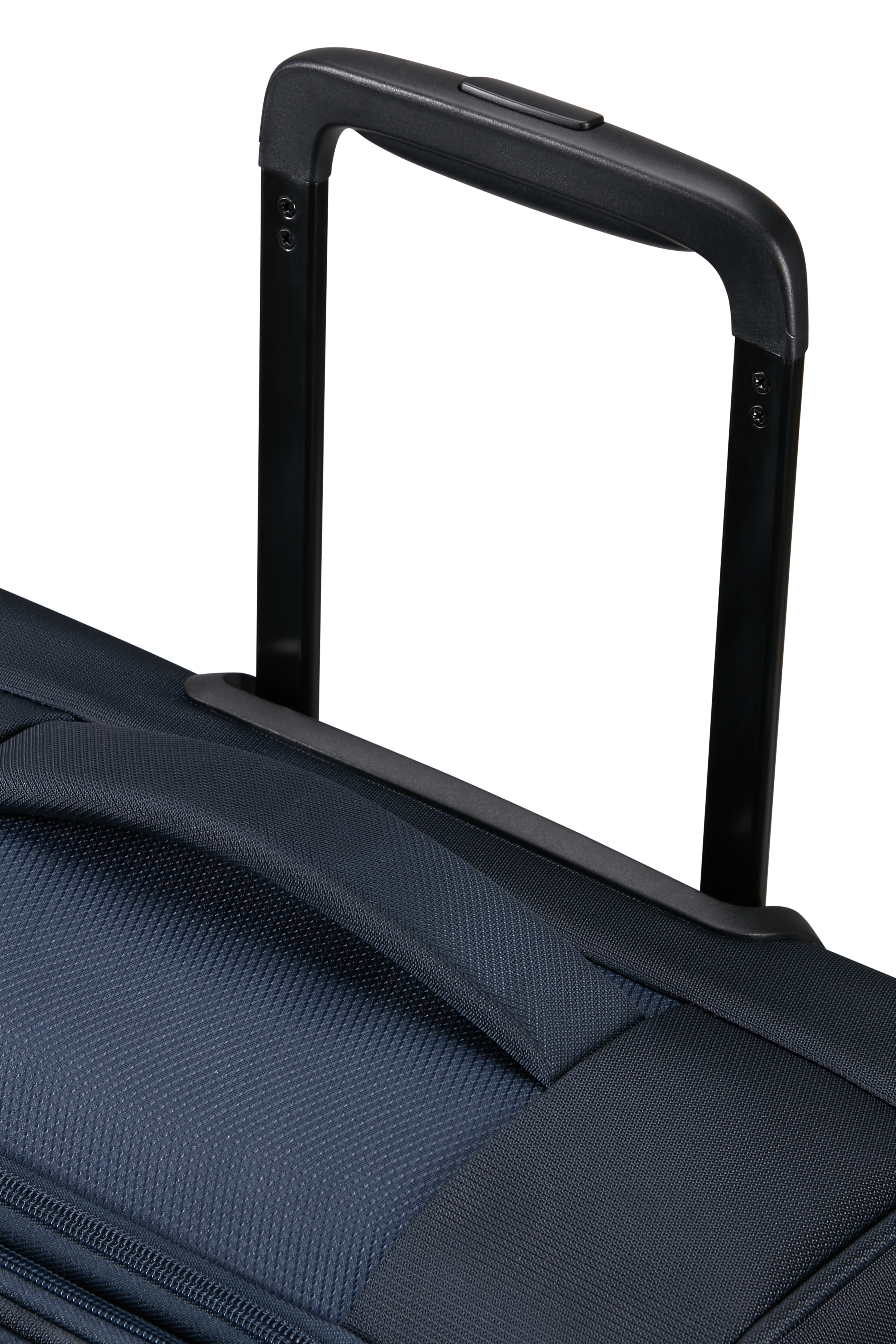 SummerRide 55cm Expandable (L 35cm)