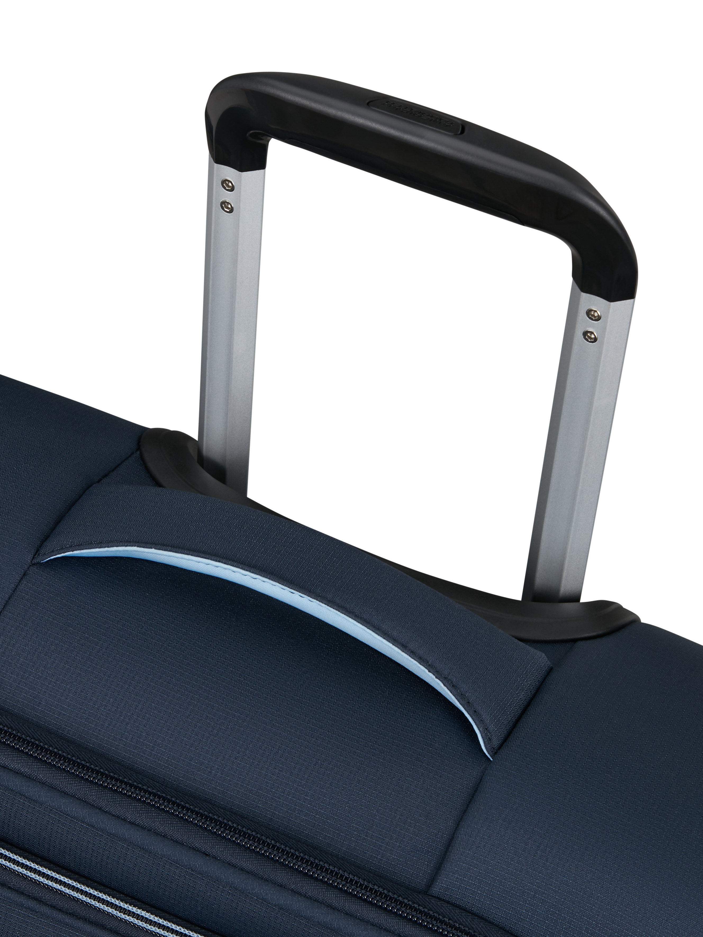 Cloudrider Spinner S 35L TSA