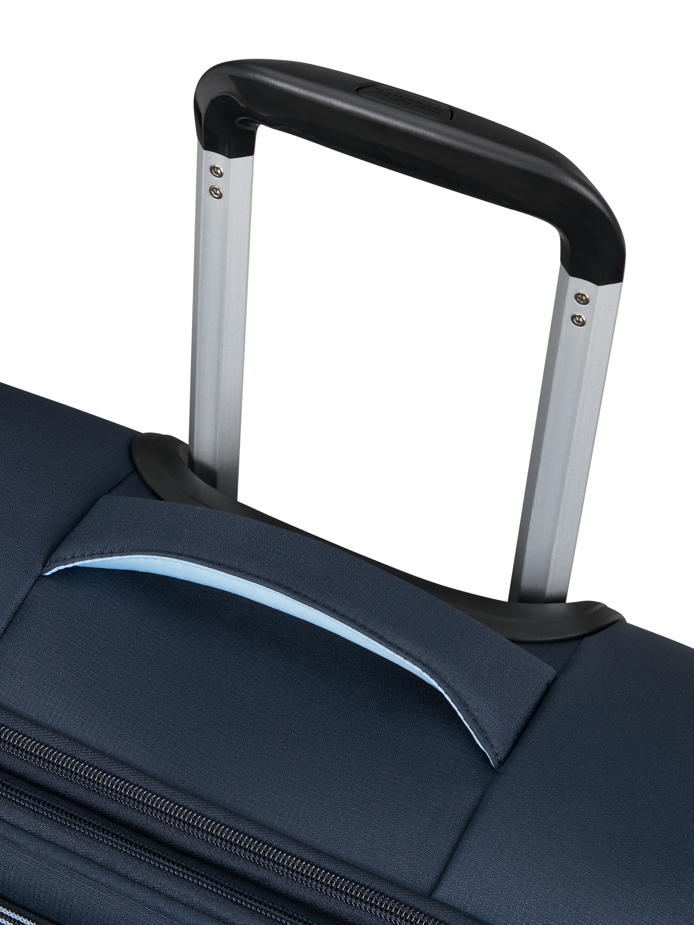 Cloudrider Spinner S Expandable TSA