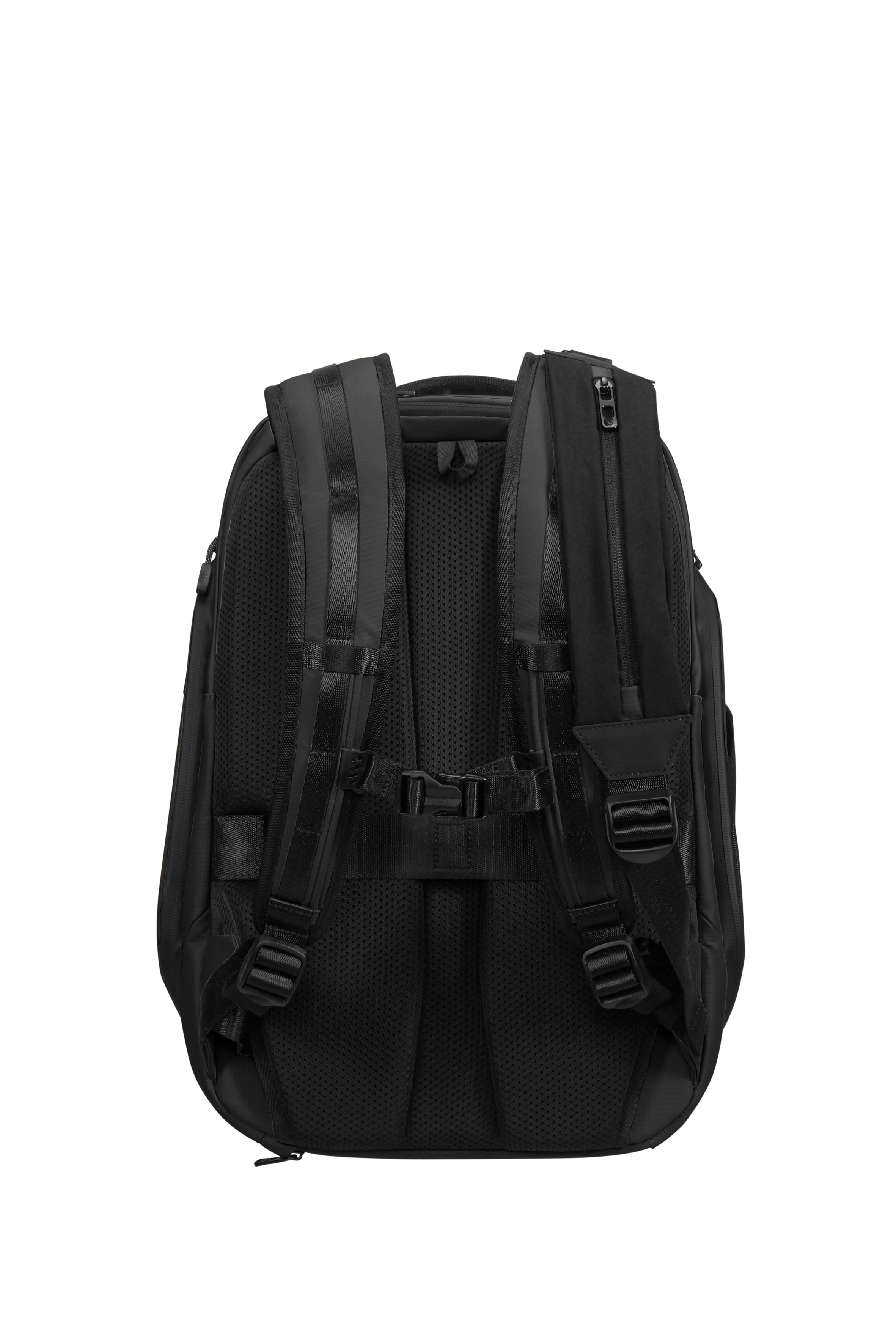 Active Road Laptop Backpack 20 L