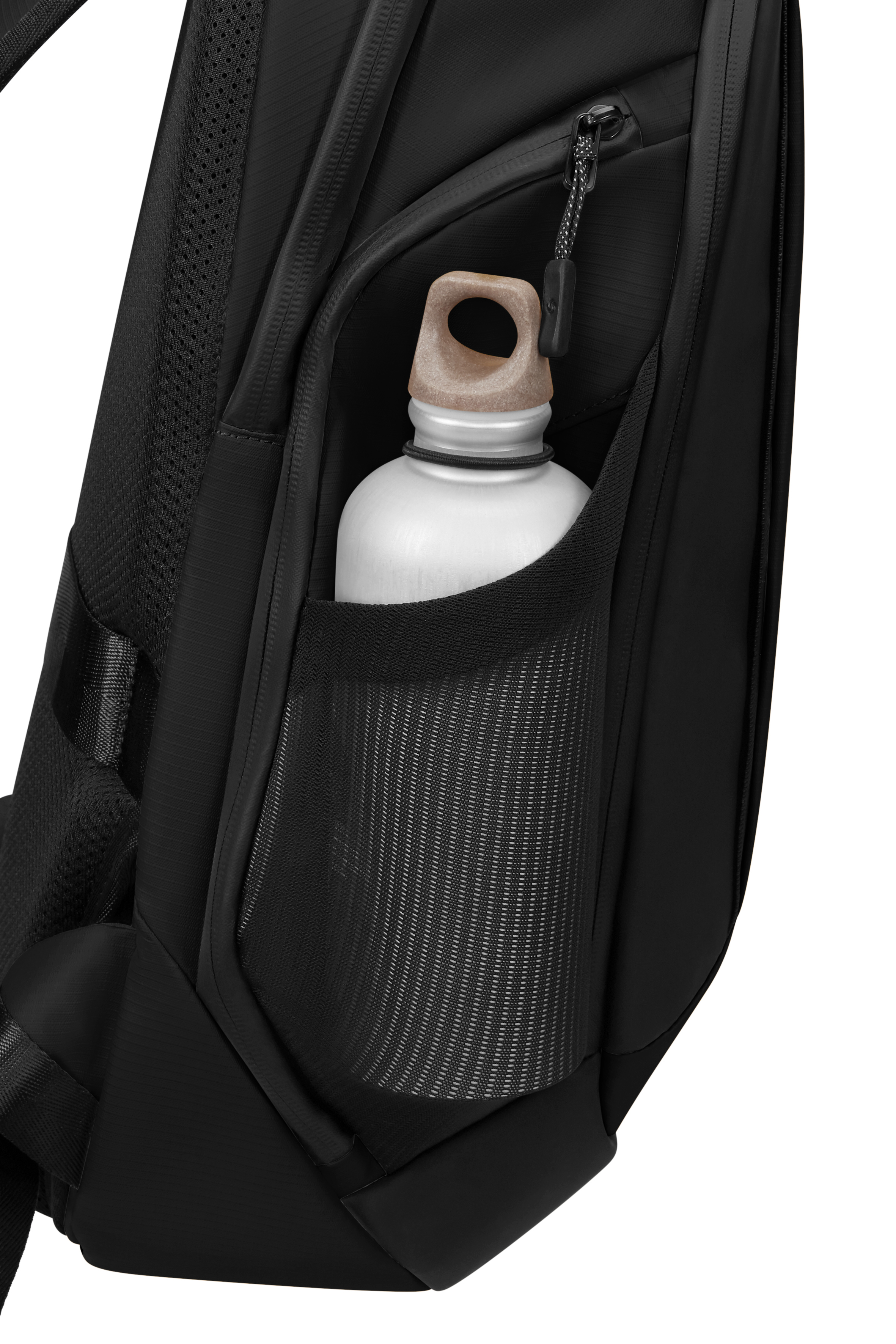 Active Road Laptop Backpack 20 L