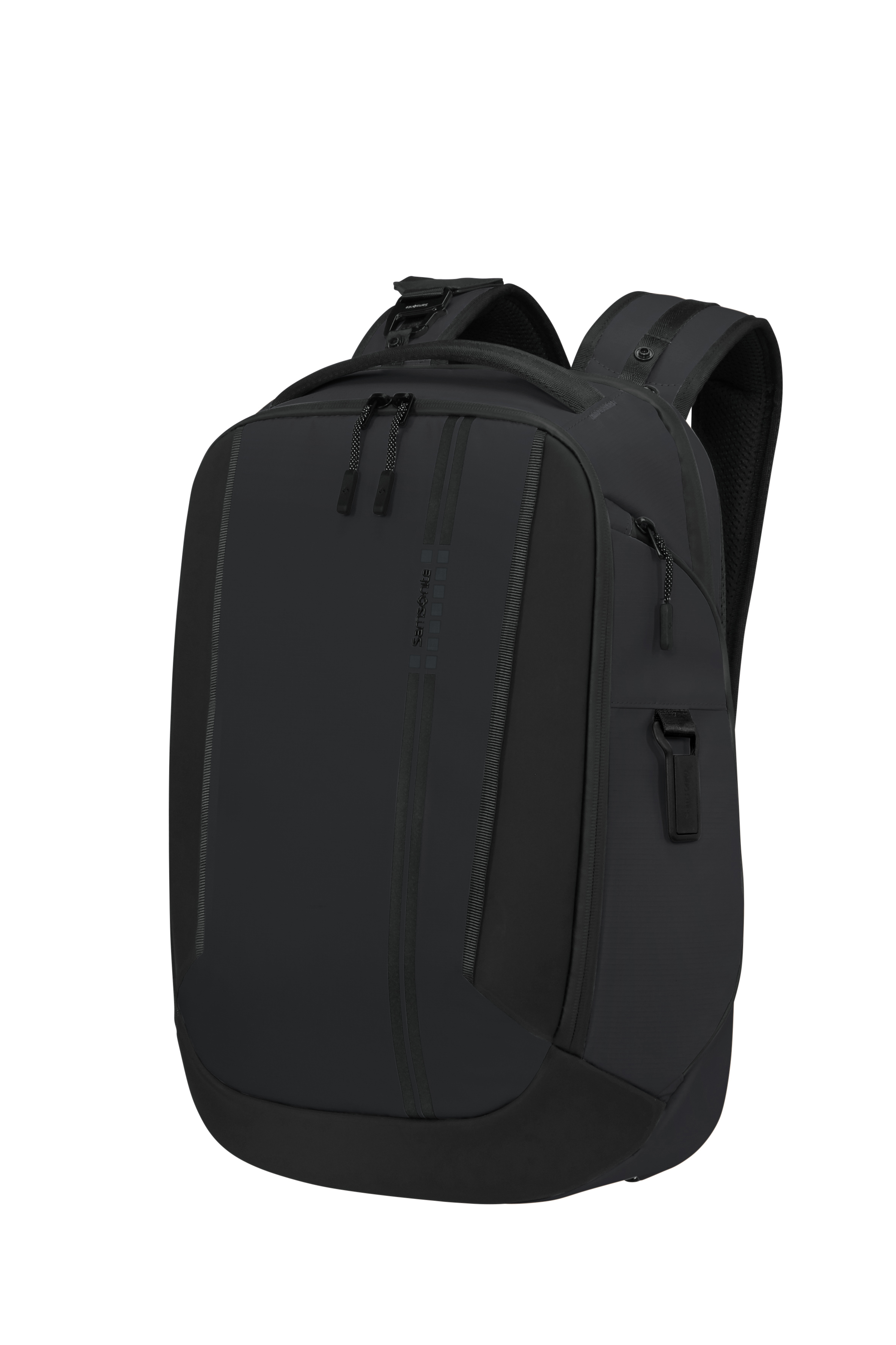 Active Road Laptop Backpack 20 L
