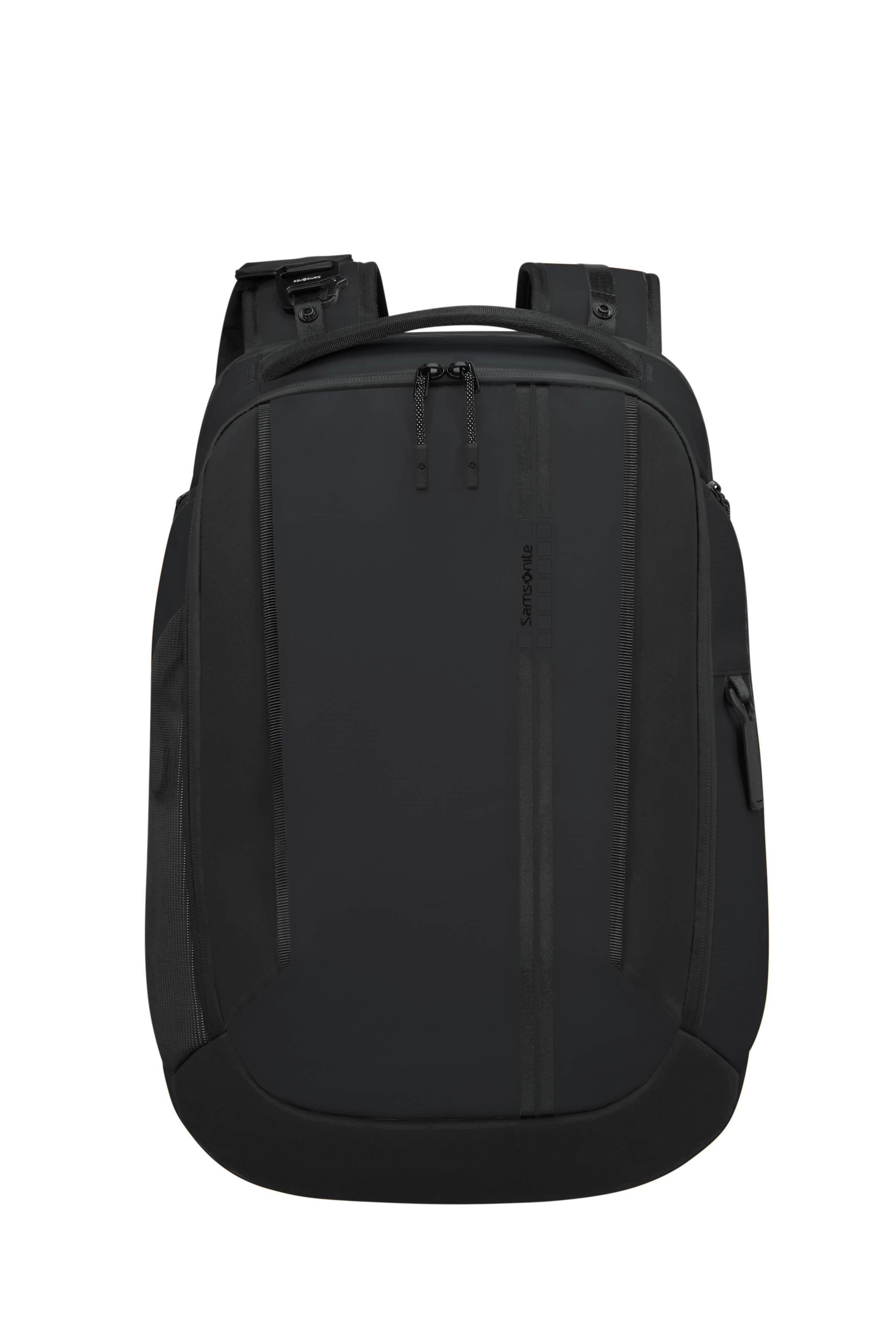 Active Road Laptop Backpack 20 L