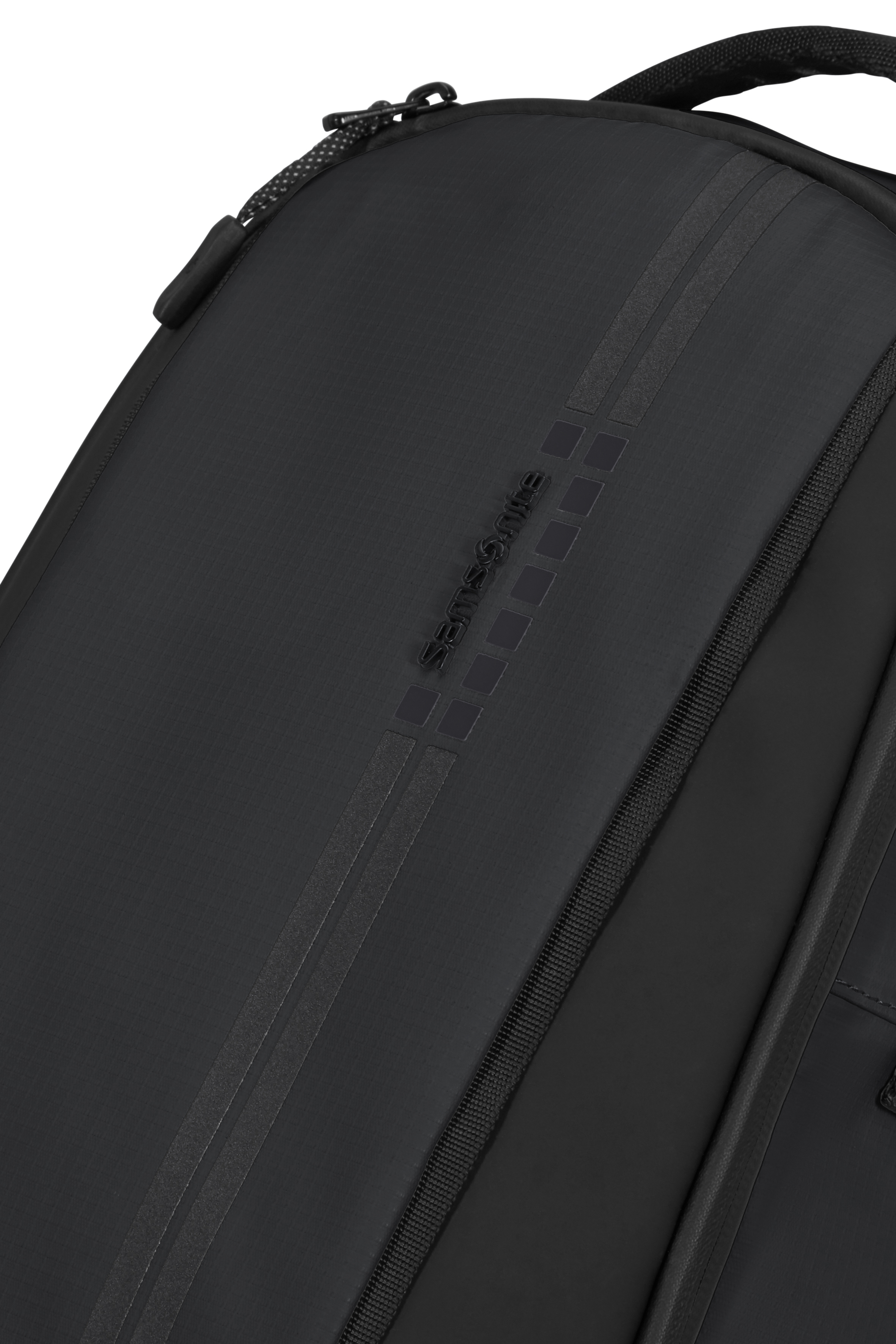 Active Road Laptop Backpack 20 L