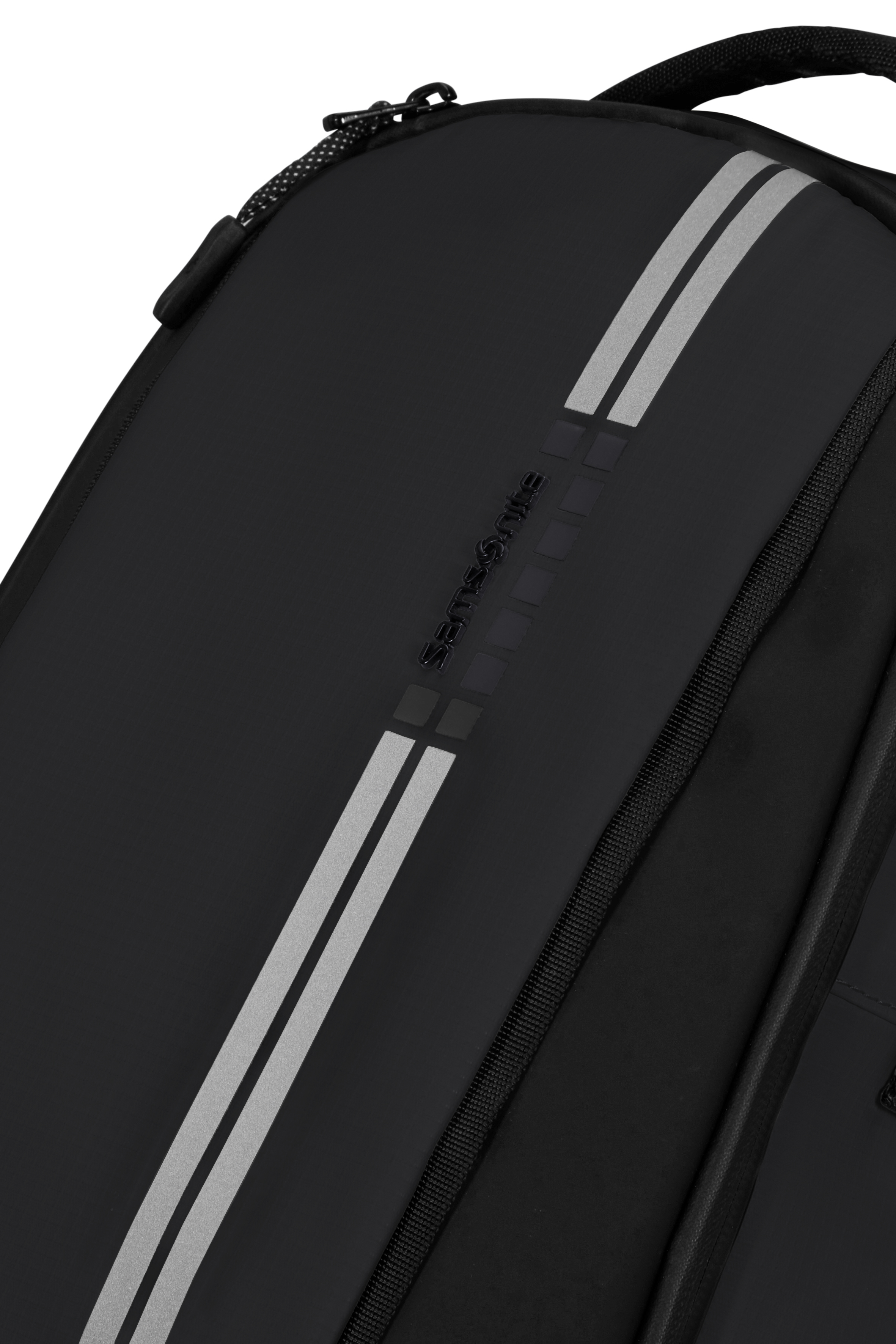 Active Road Laptop Backpack 20 L