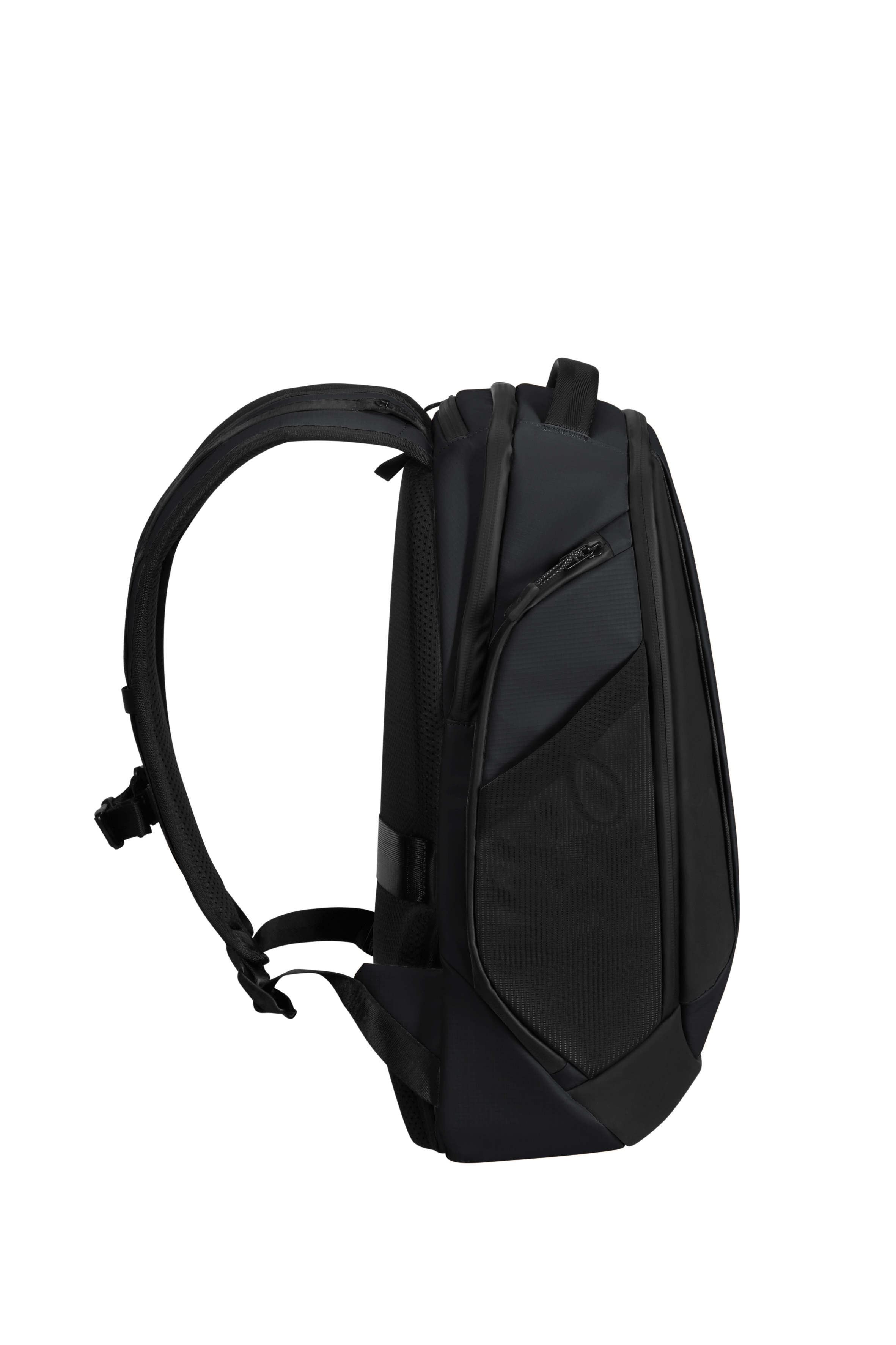 Active Road Laptop Backpack 20 L