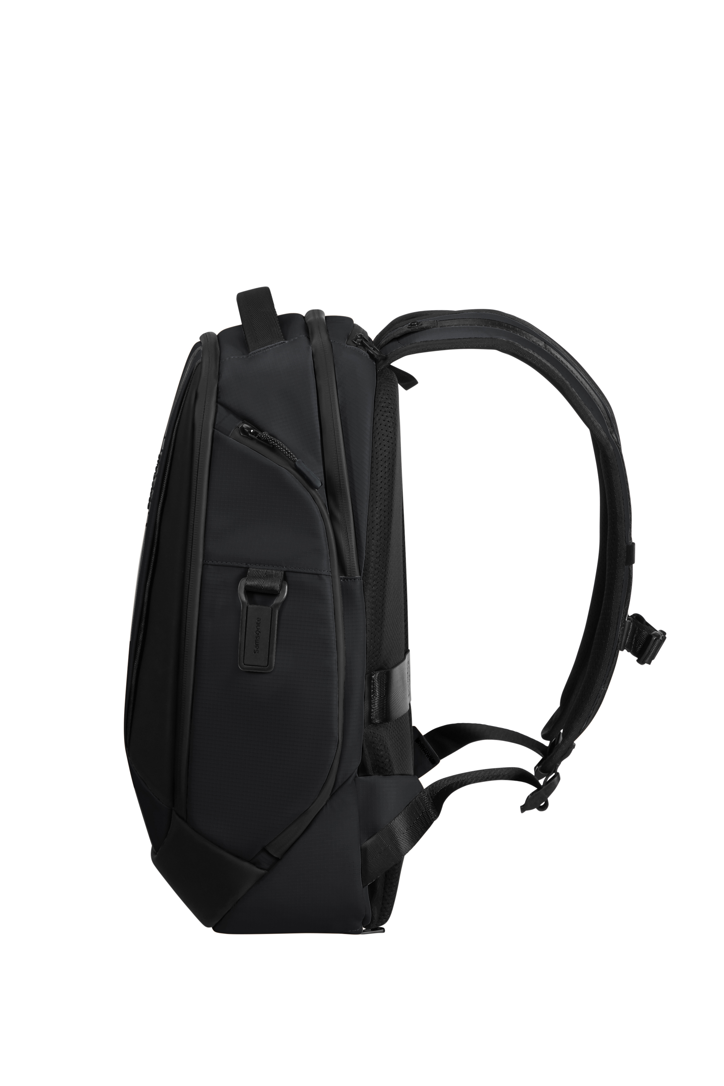 Active Road Laptop Backpack 20 L
