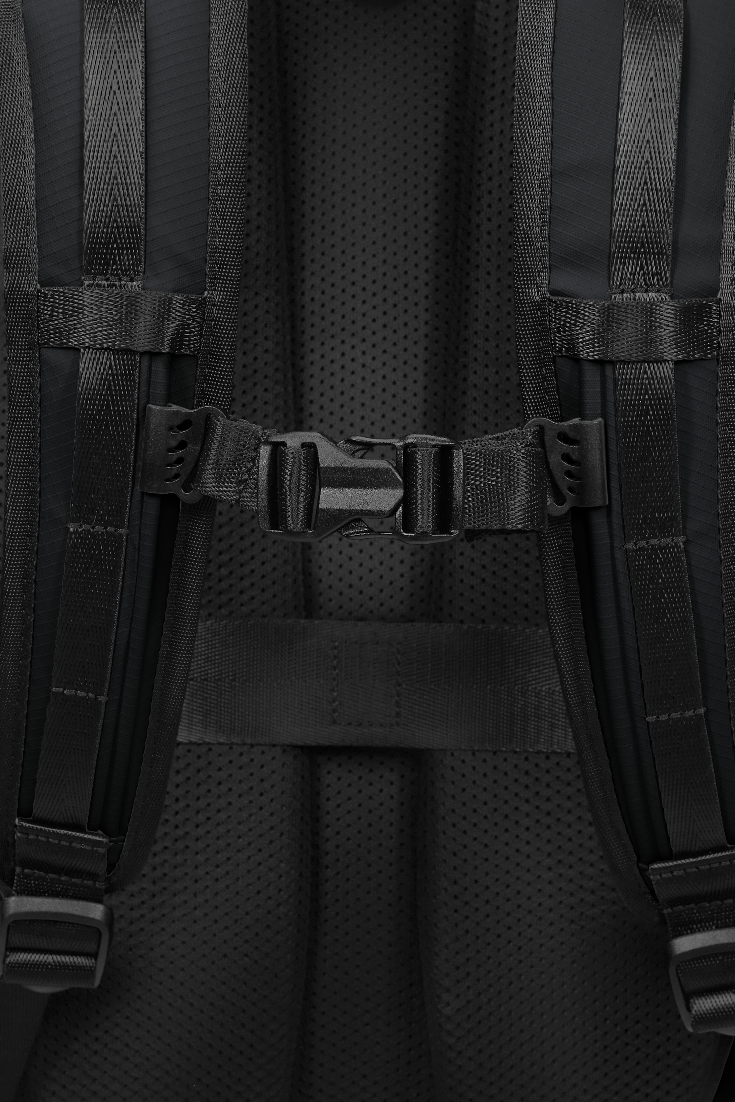 Active Road Laptop Backpack 20 L