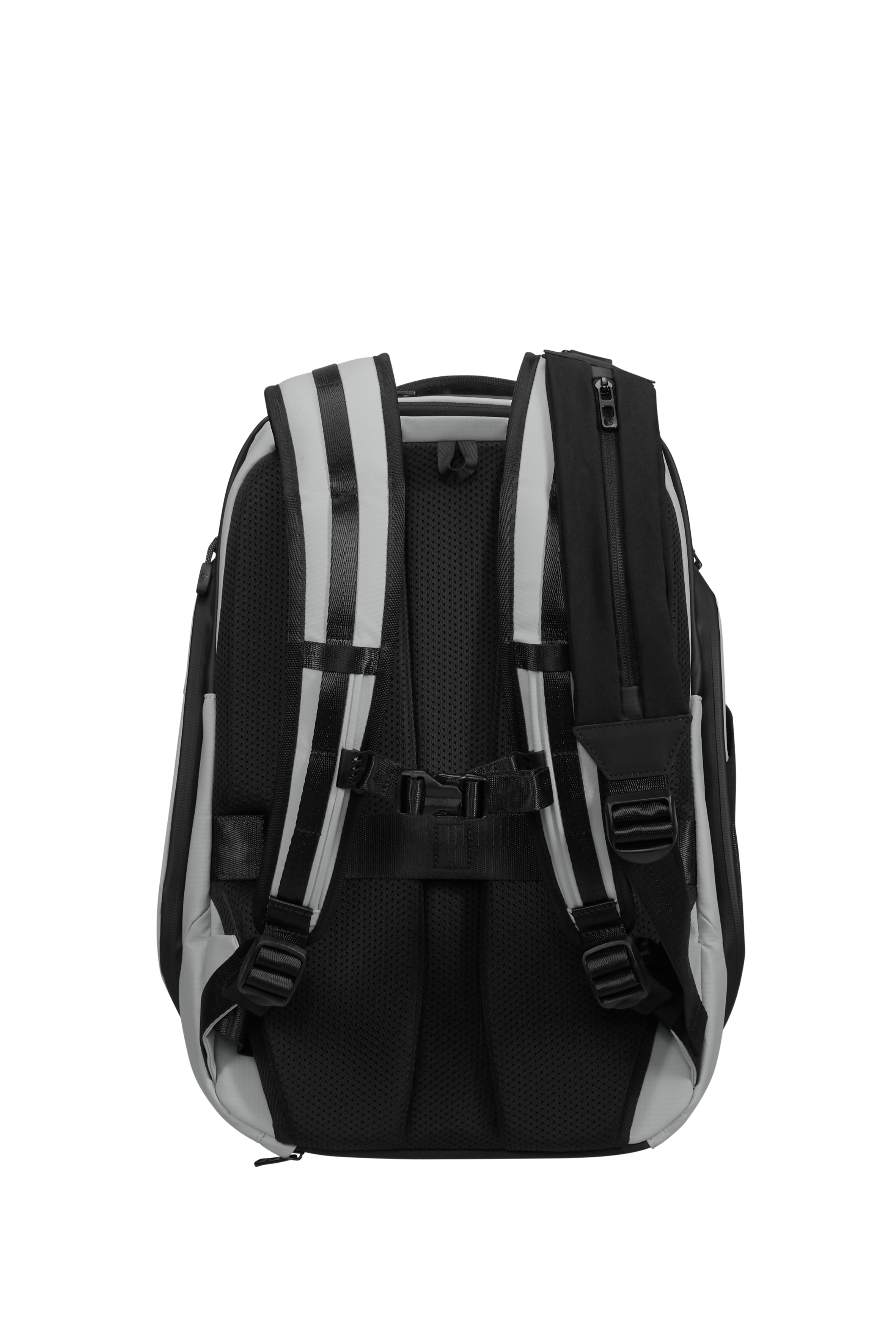 Active Road Laptop Backpack 20 L