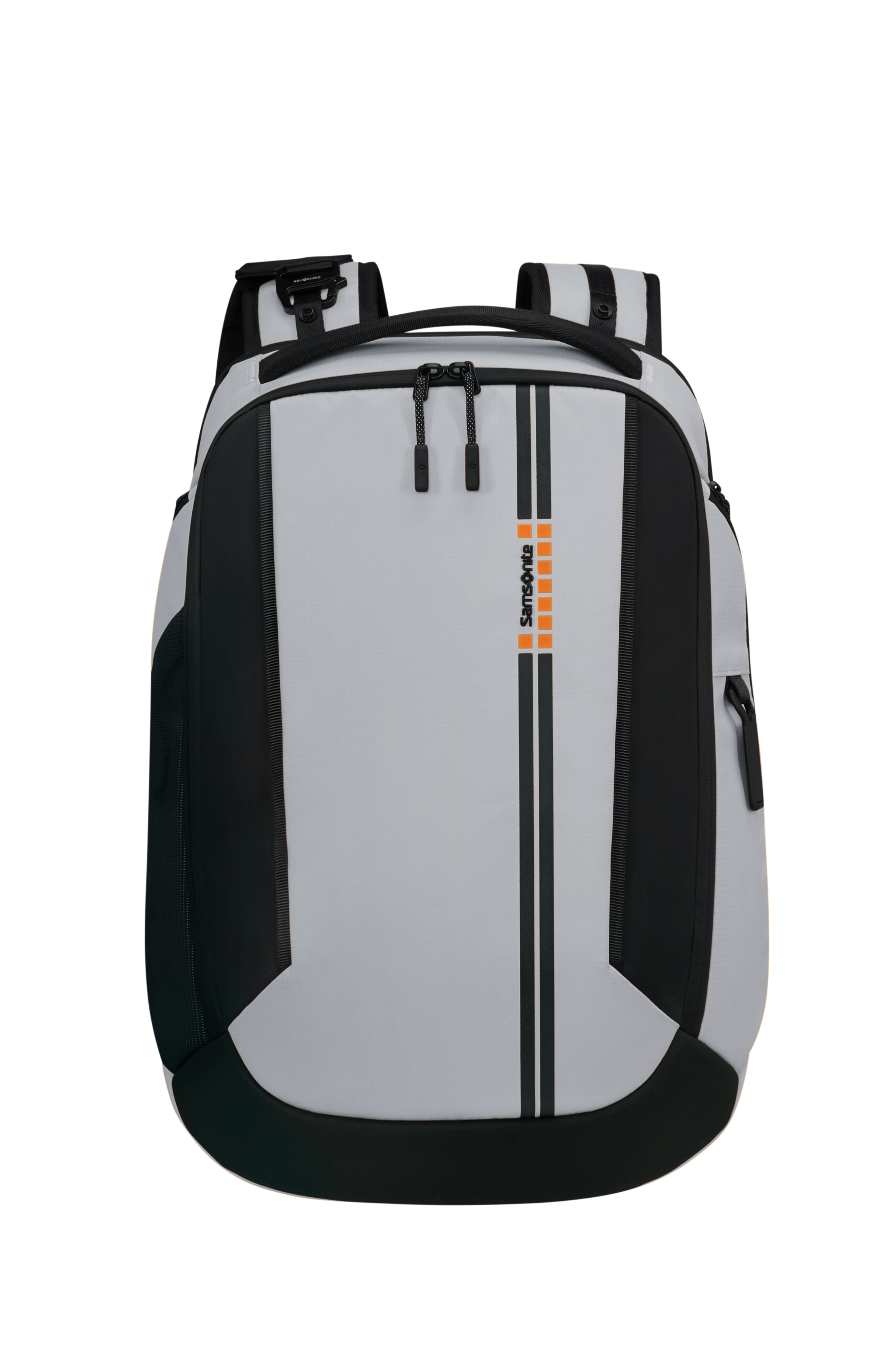 Active Road Laptop Backpack 20 L