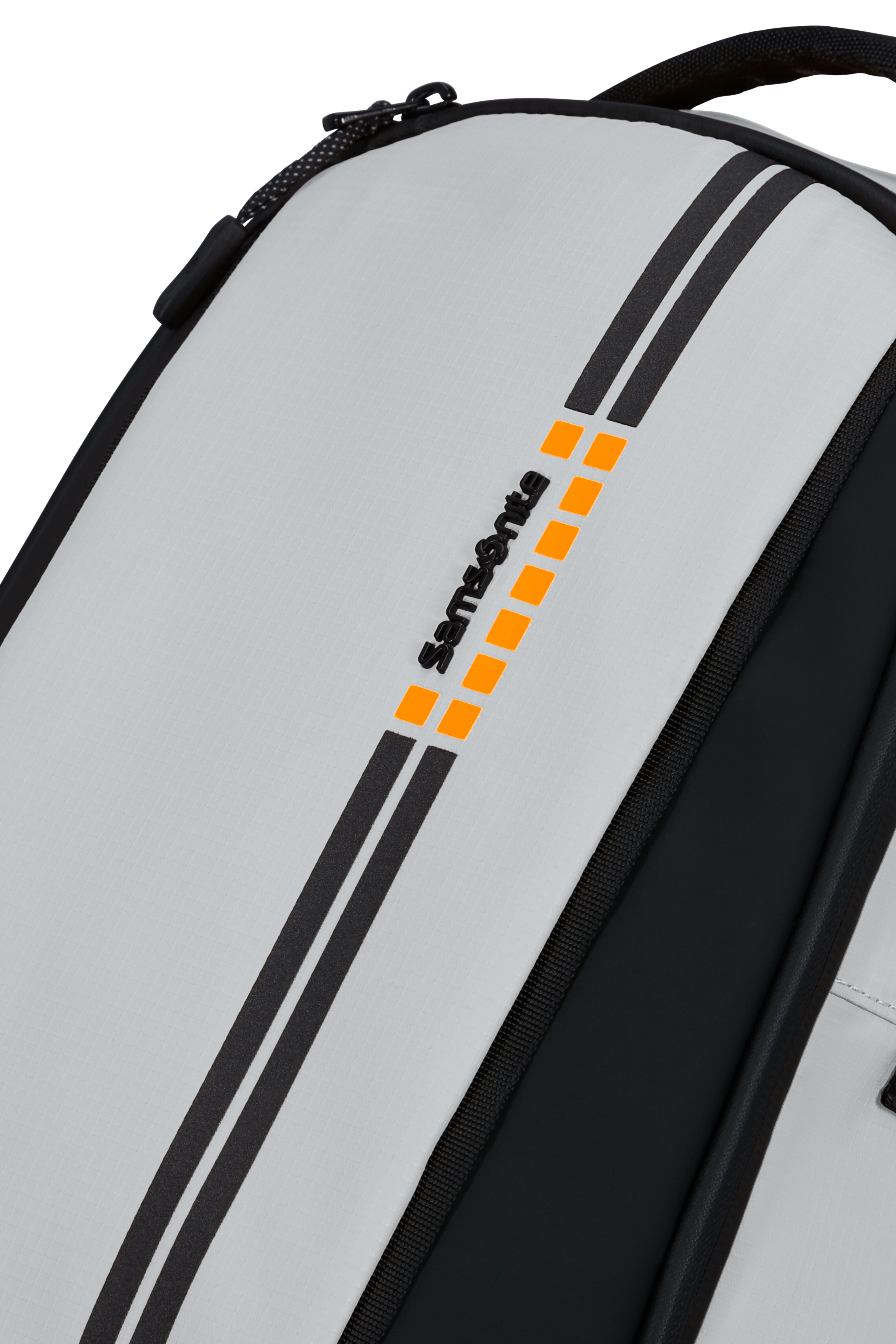 Active Road Laptop Backpack 20 L