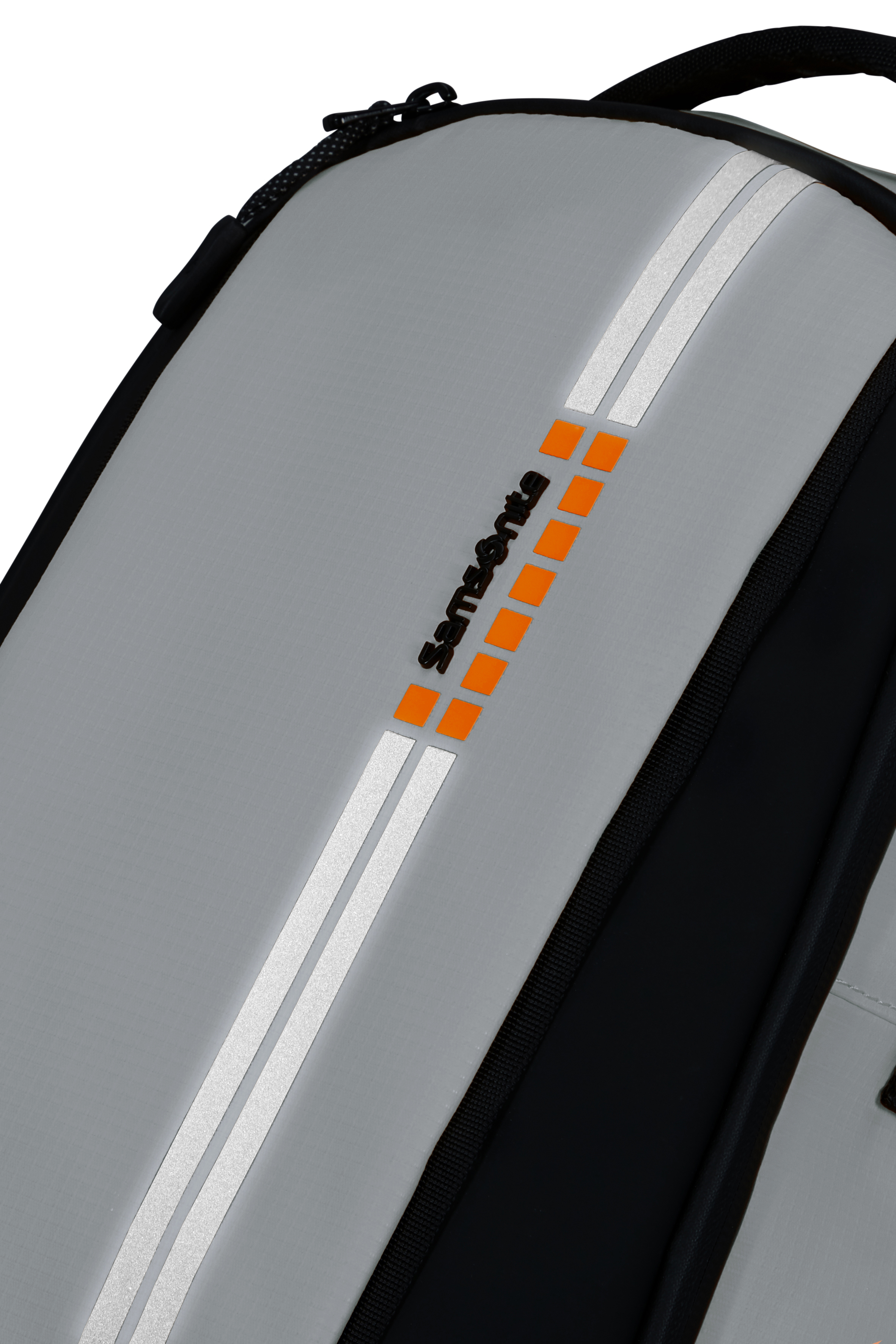 Active Road Laptop Backpack 20 L