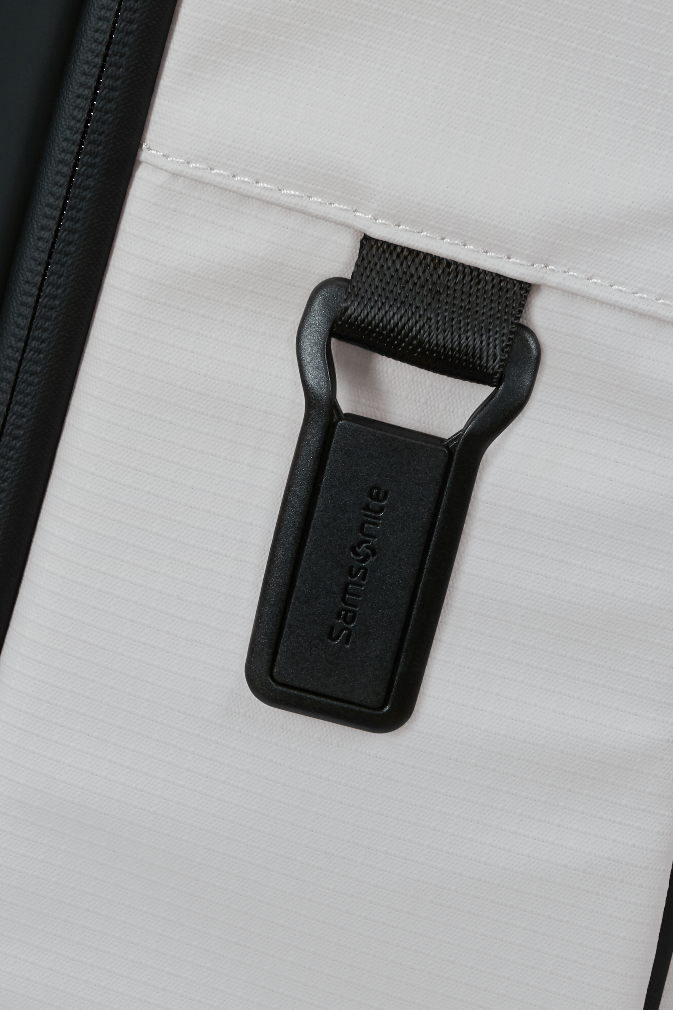 Active Road Laptop Backpack 20 L