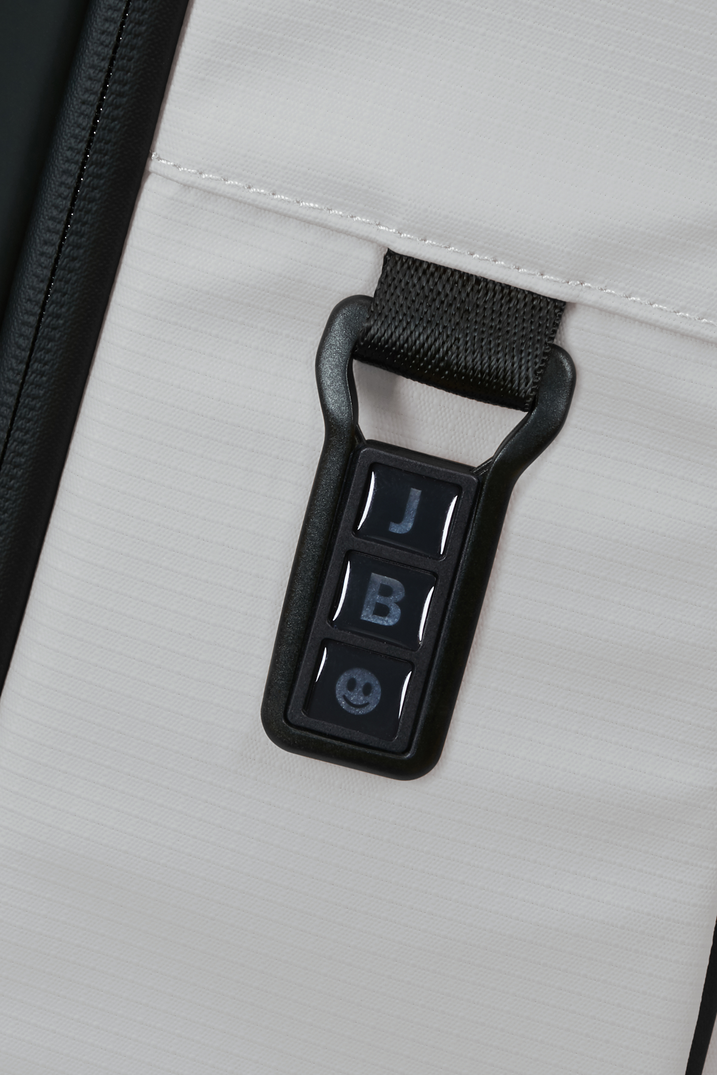Active Road Laptop Backpack 20 L