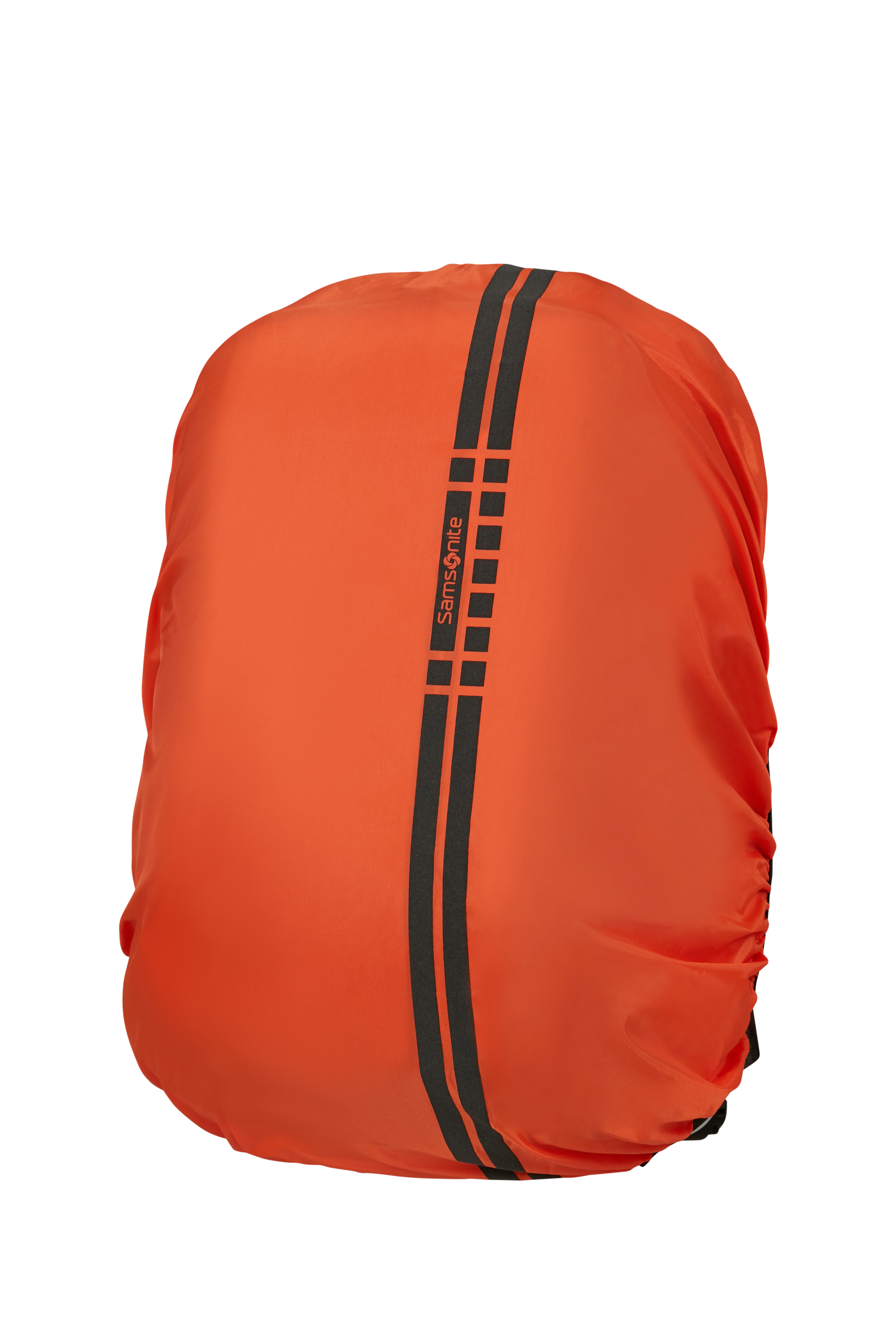 Active Road Laptop Backpack 20 L