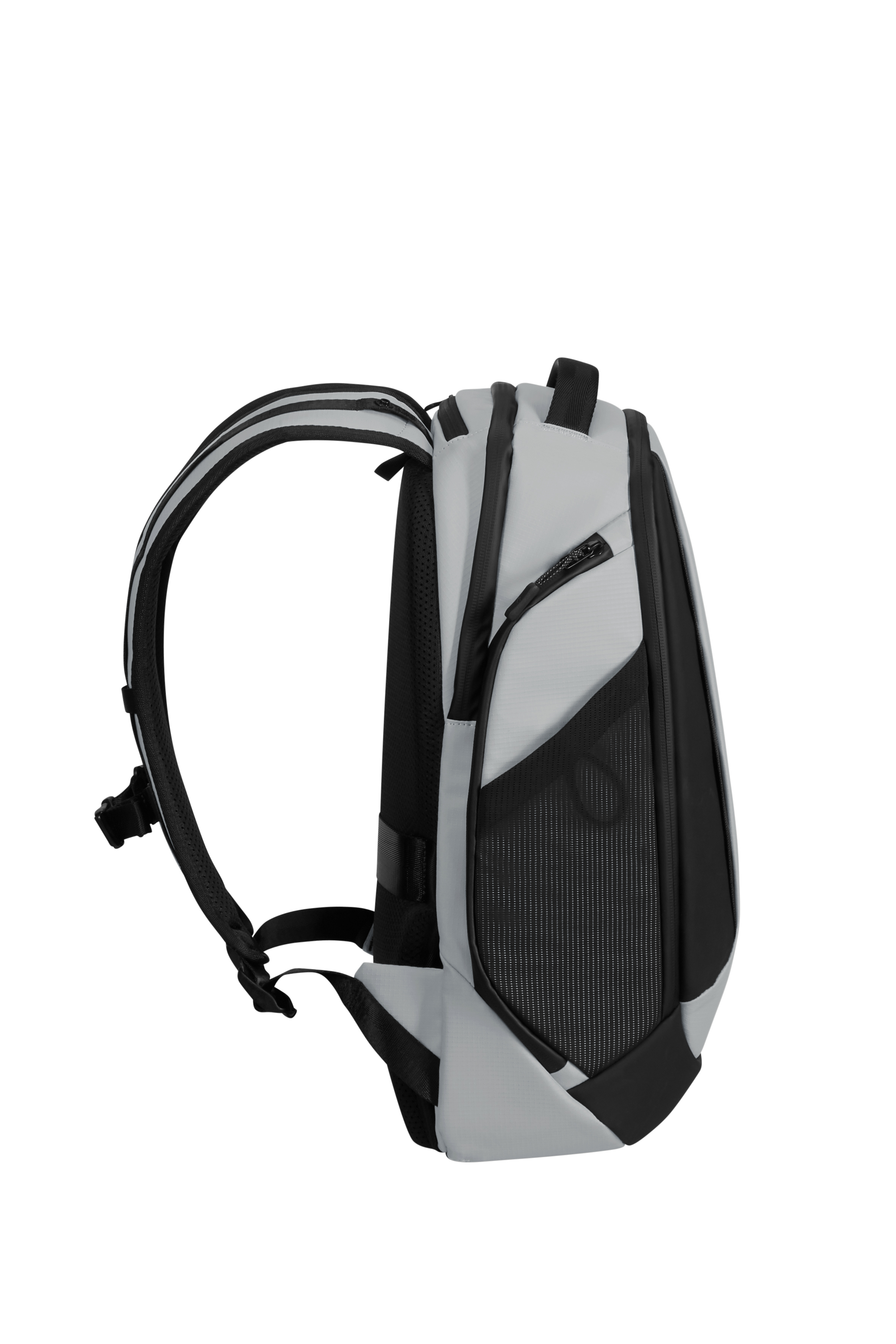 Active Road Laptop Backpack 20 L