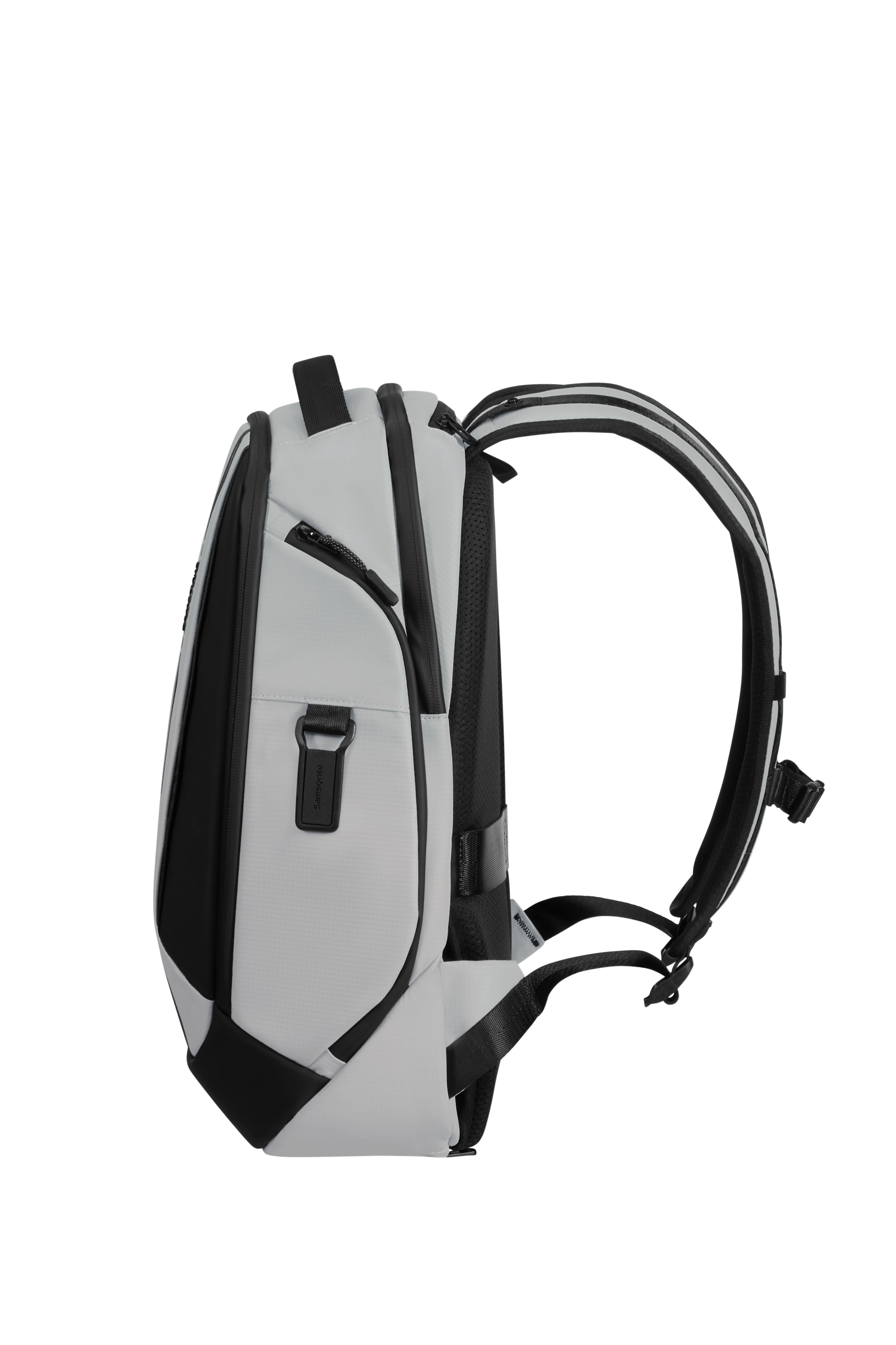 Active Road Laptop Backpack 20 L