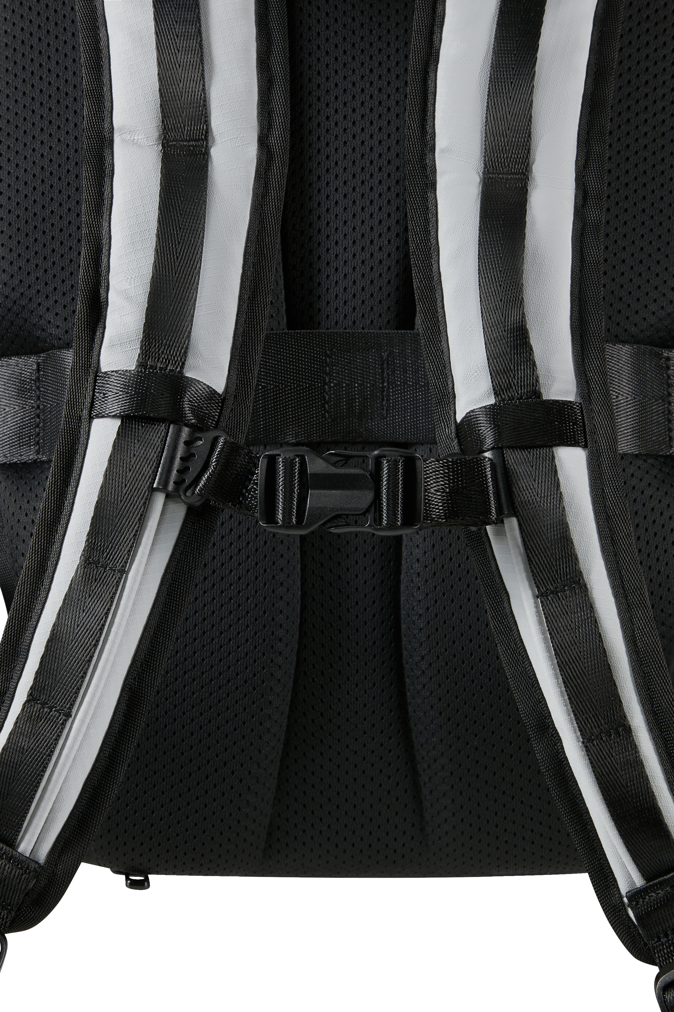 Active Road Laptop Backpack 20 L