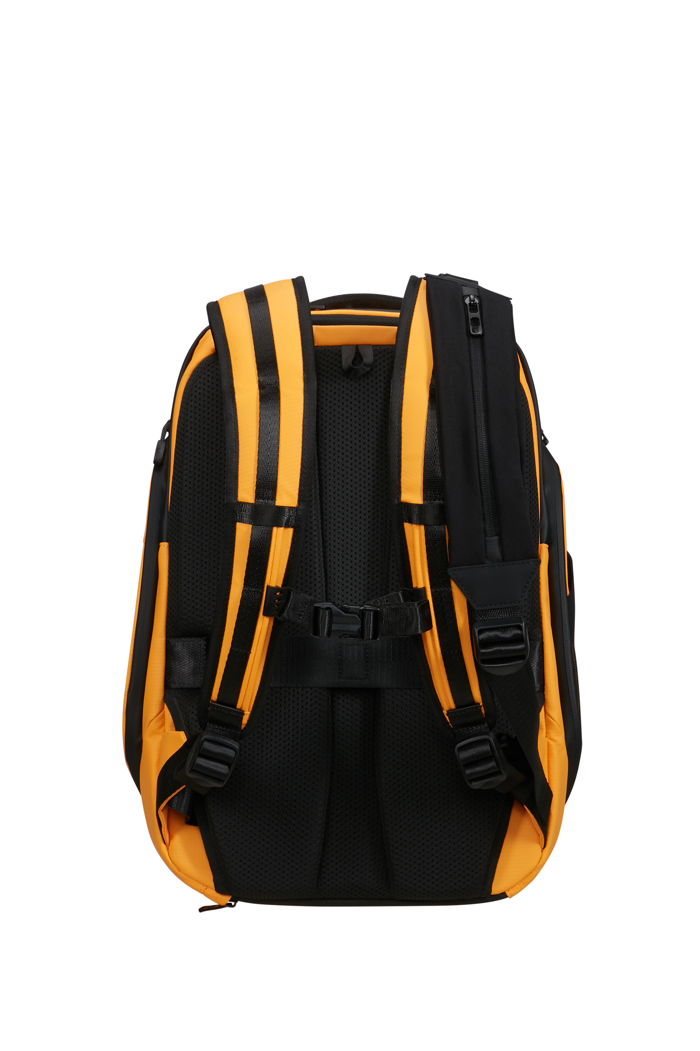 Active Road Laptop Backpack 20 L
