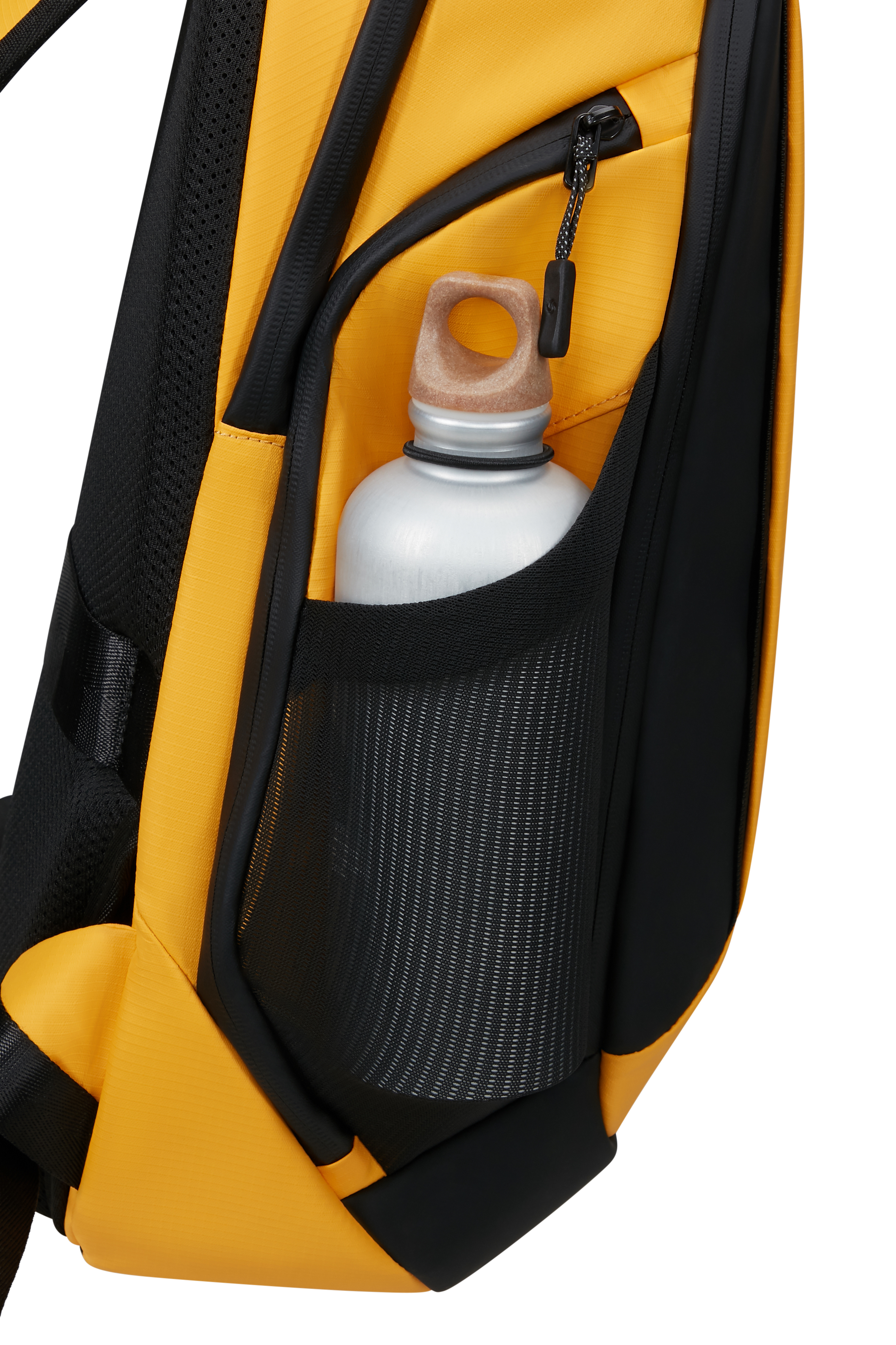 Active Road Laptop Backpack 20 L