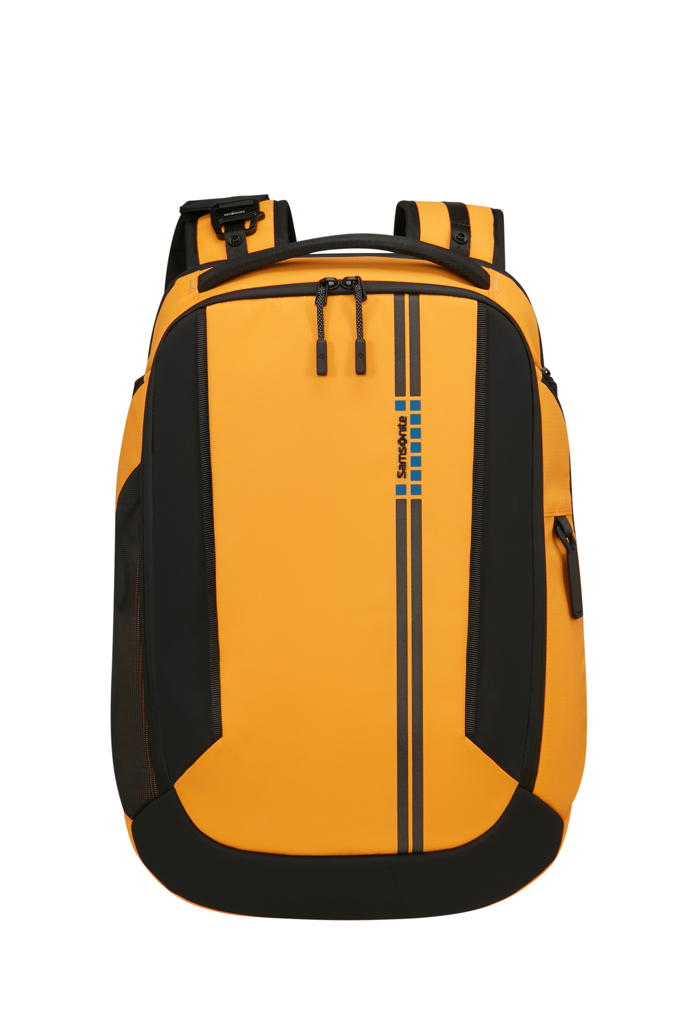 Active Road Laptop Backpack 20 L