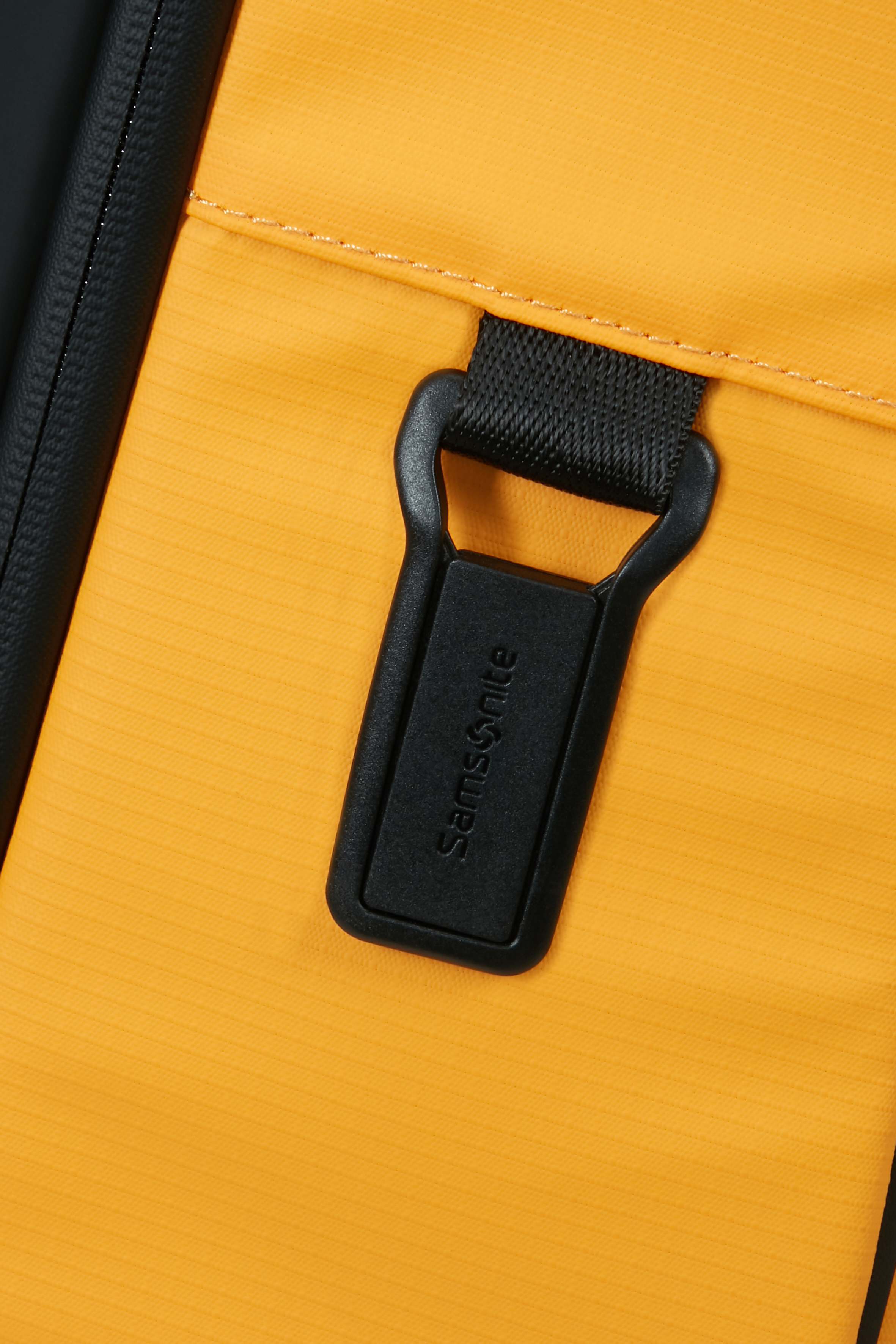Active Road Laptop Backpack 20 L