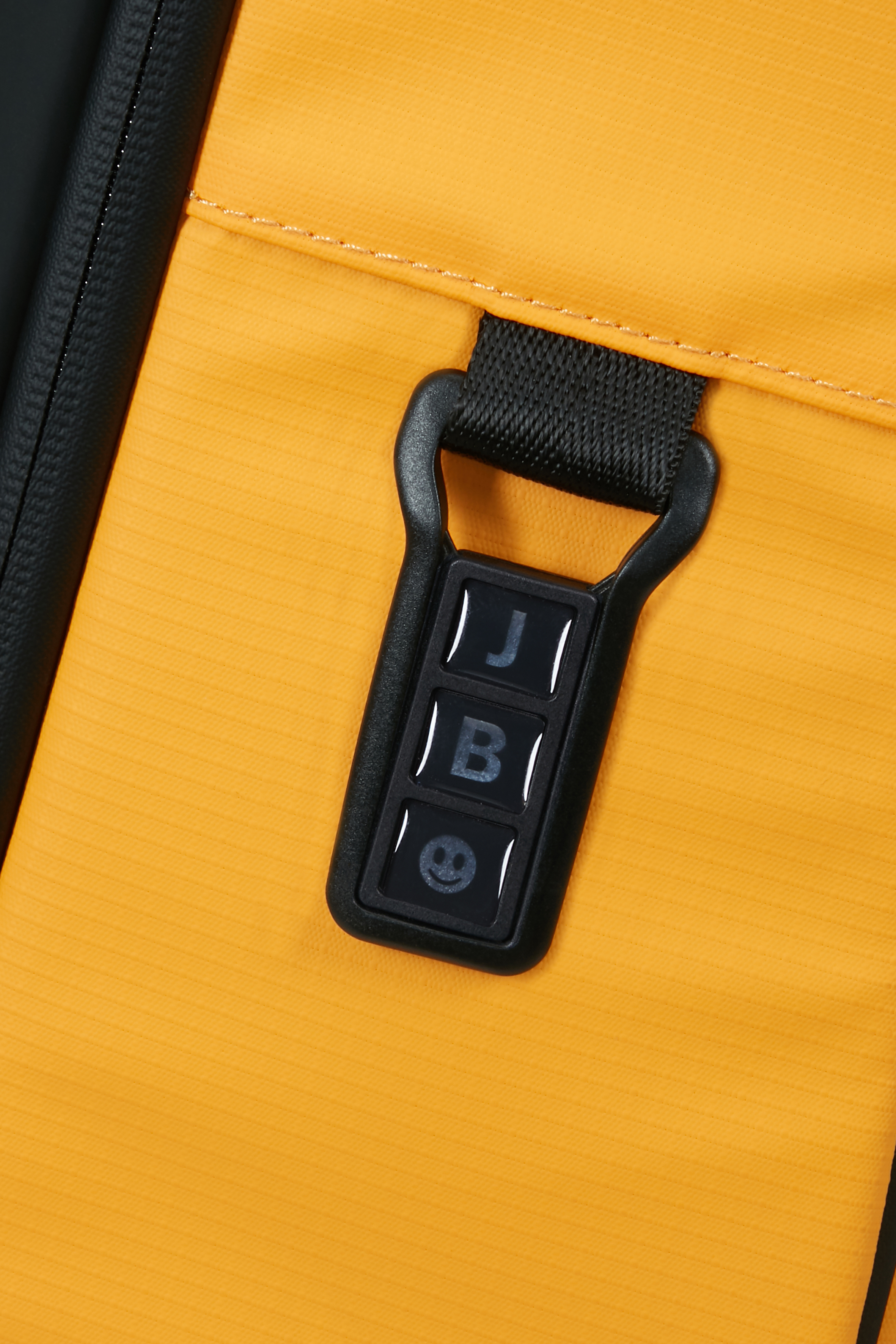 Active Road Laptop Backpack 20 L